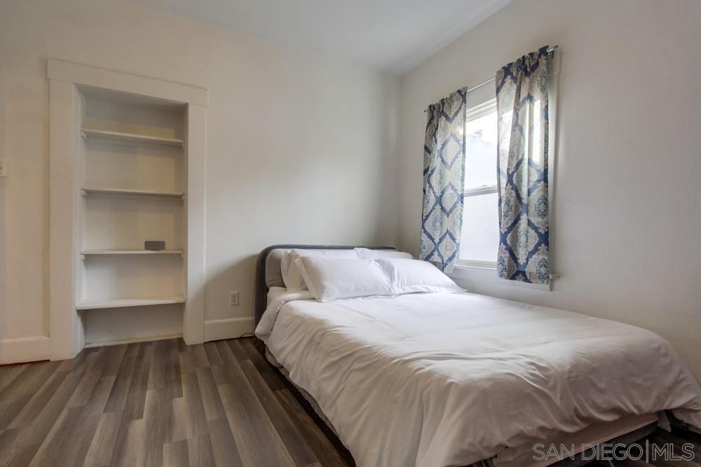 Detail Gallery Image 20 of 46 For 744   Robinson Ave, San Diego,  CA 92103 - 4 Beds | 1/1 Baths