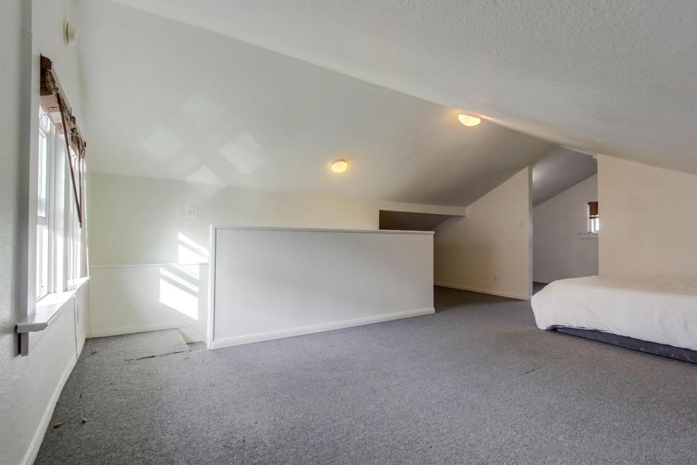 Detail Gallery Image 21 of 46 For 744   Robinson Ave, San Diego,  CA 92103 - 4 Beds | 1/1 Baths