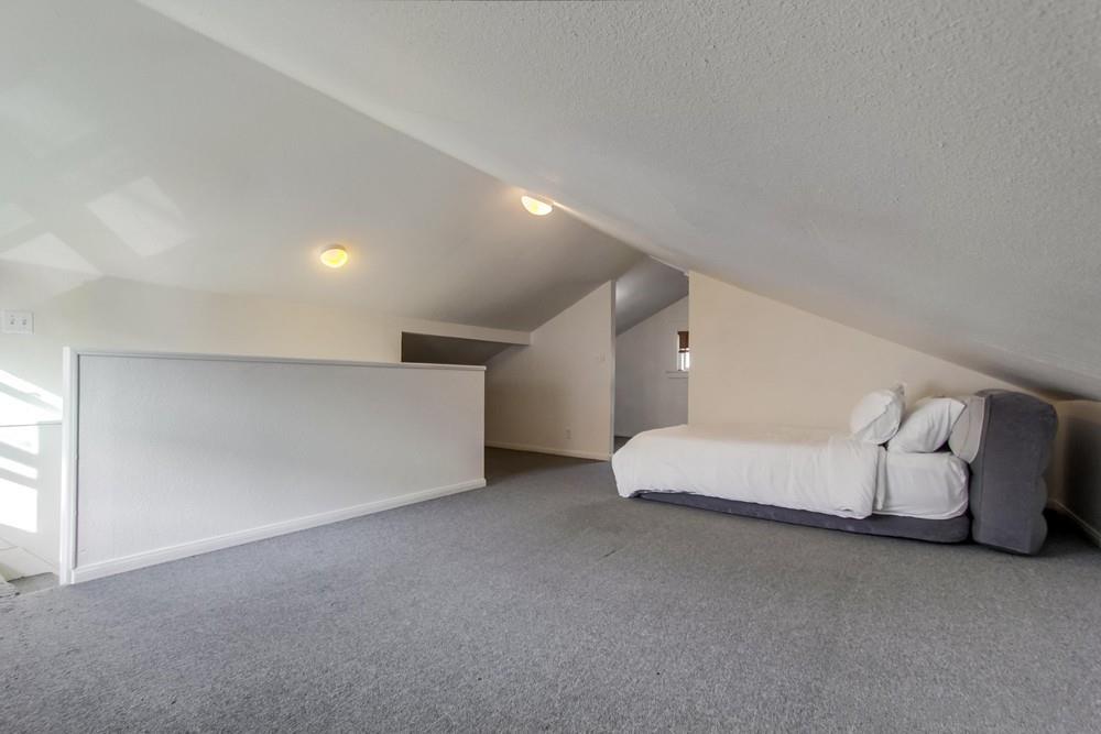 Detail Gallery Image 22 of 46 For 744   Robinson Ave, San Diego,  CA 92103 - 4 Beds | 1/1 Baths