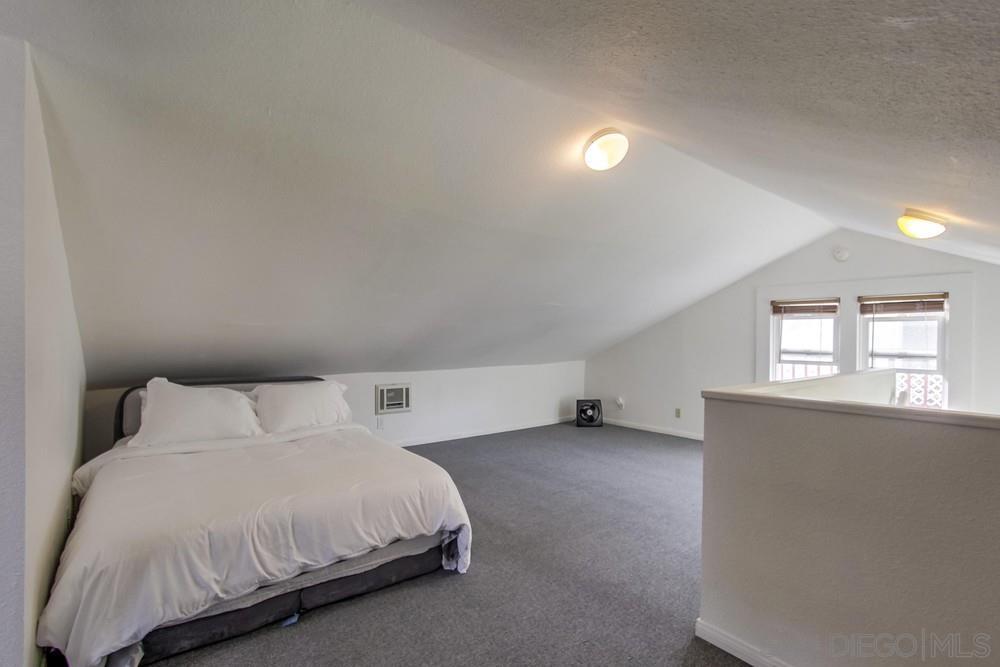 Detail Gallery Image 23 of 46 For 744   Robinson Ave, San Diego,  CA 92103 - 4 Beds | 1/1 Baths