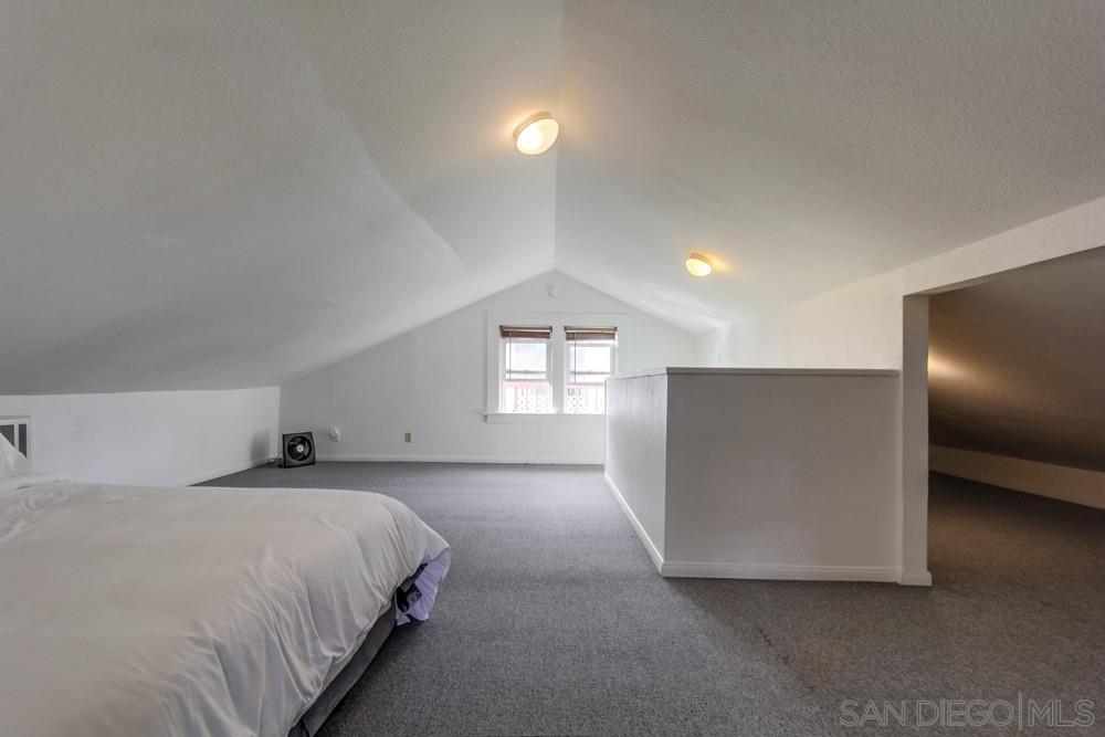 Detail Gallery Image 24 of 46 For 744   Robinson Ave, San Diego,  CA 92103 - 4 Beds | 1/1 Baths