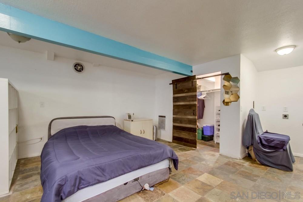 Detail Gallery Image 32 of 46 For 744   Robinson Ave, San Diego,  CA 92103 - 4 Beds | 1/1 Baths