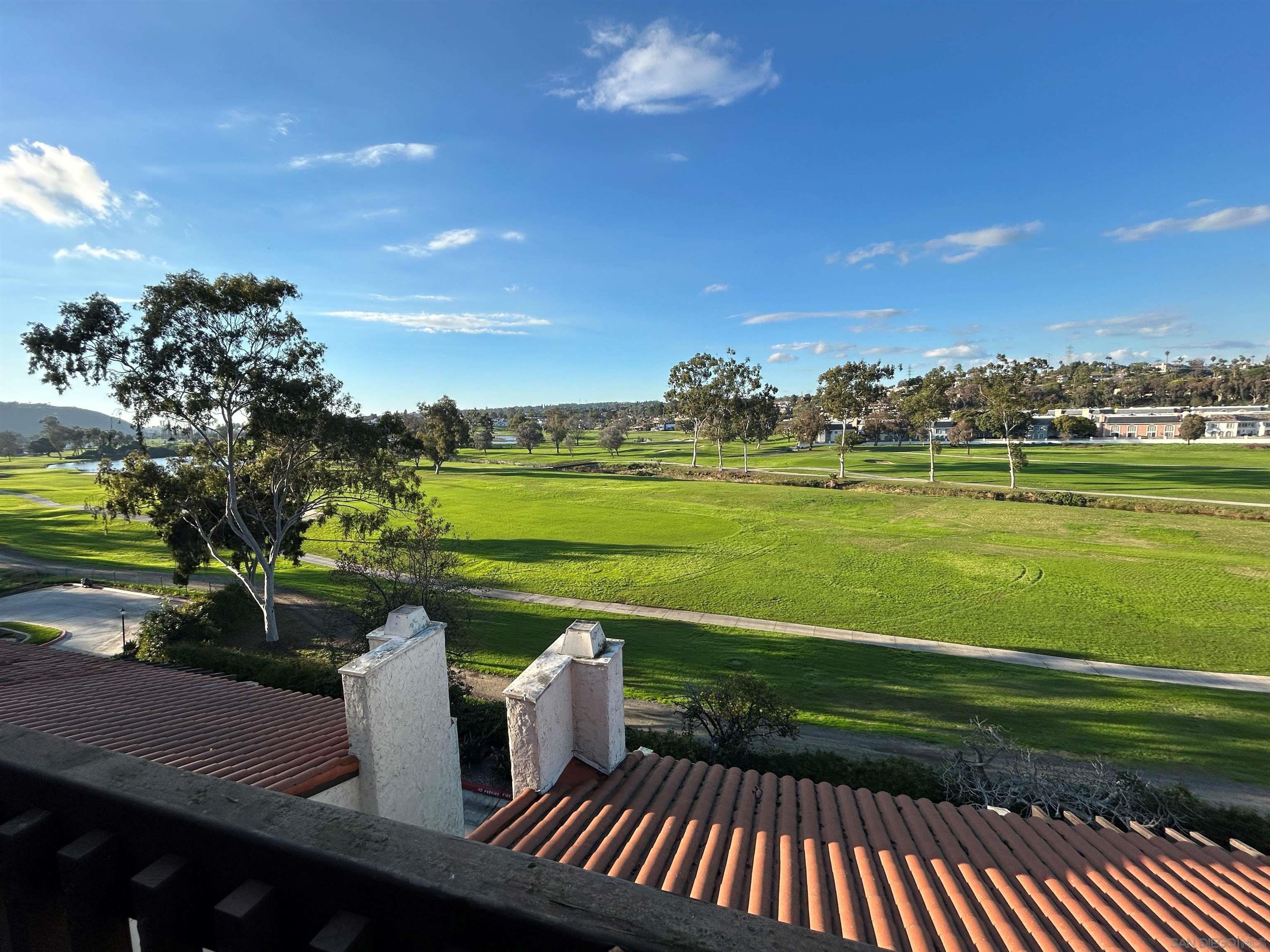 Front Image Thumbnail for SD260002470