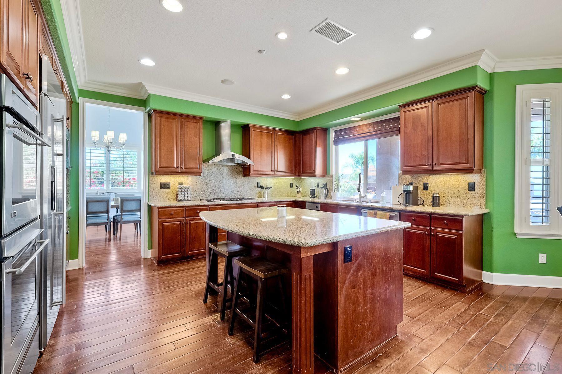 Detail Gallery Image 21 of 69 For 15068  Creek Hills Rd, El Cajon,  CA 92021 - 6 Beds | 5/1 Baths