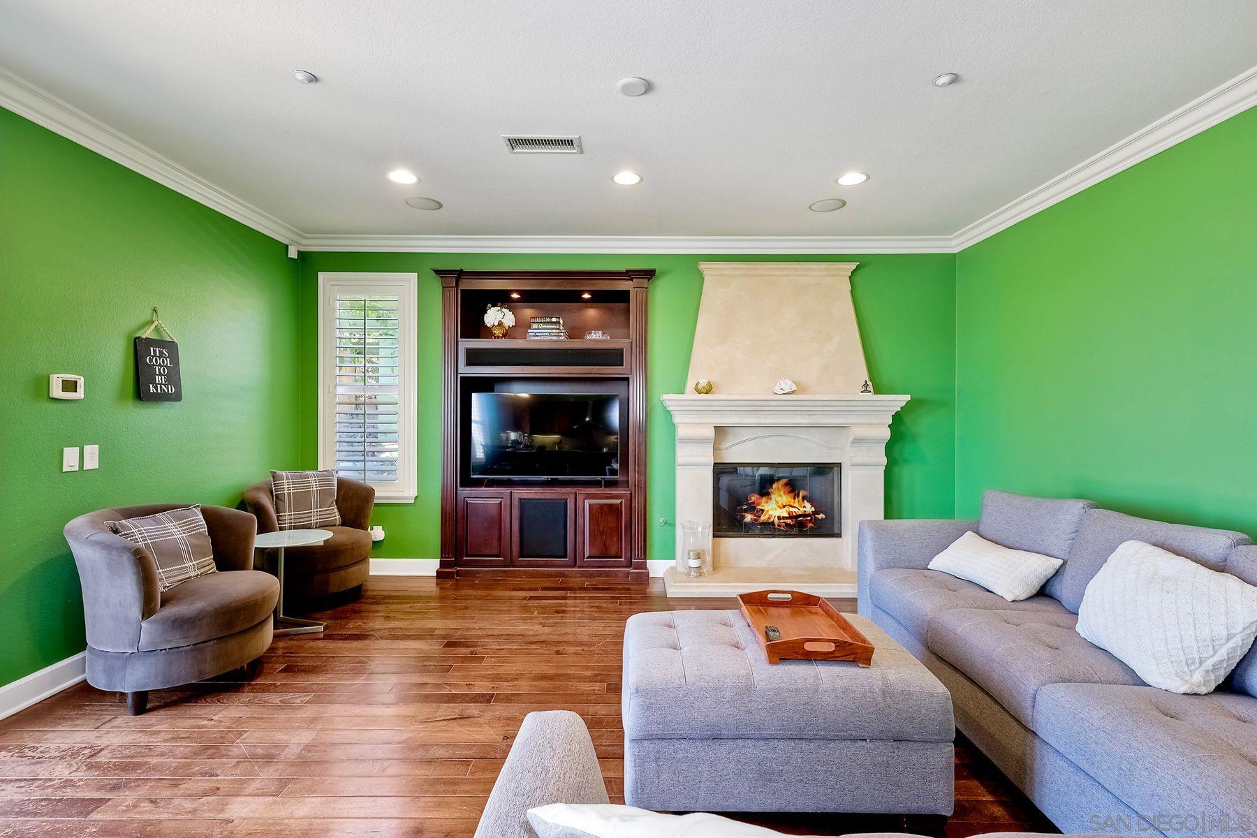 Detail Gallery Image 25 of 69 For 15068  Creek Hills Rd, El Cajon,  CA 92021 - 6 Beds | 5/1 Baths