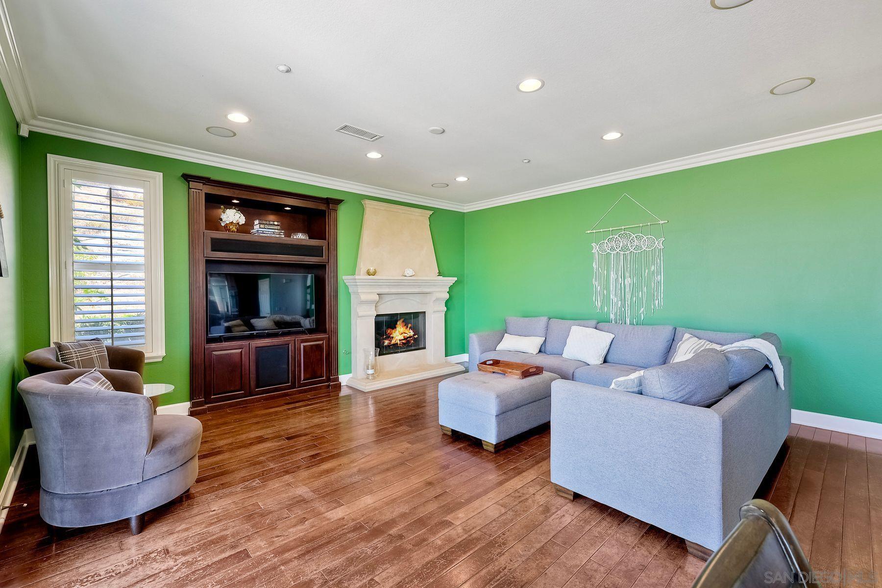 Detail Gallery Image 26 of 69 For 15068  Creek Hills Rd, El Cajon,  CA 92021 - 6 Beds | 5/1 Baths