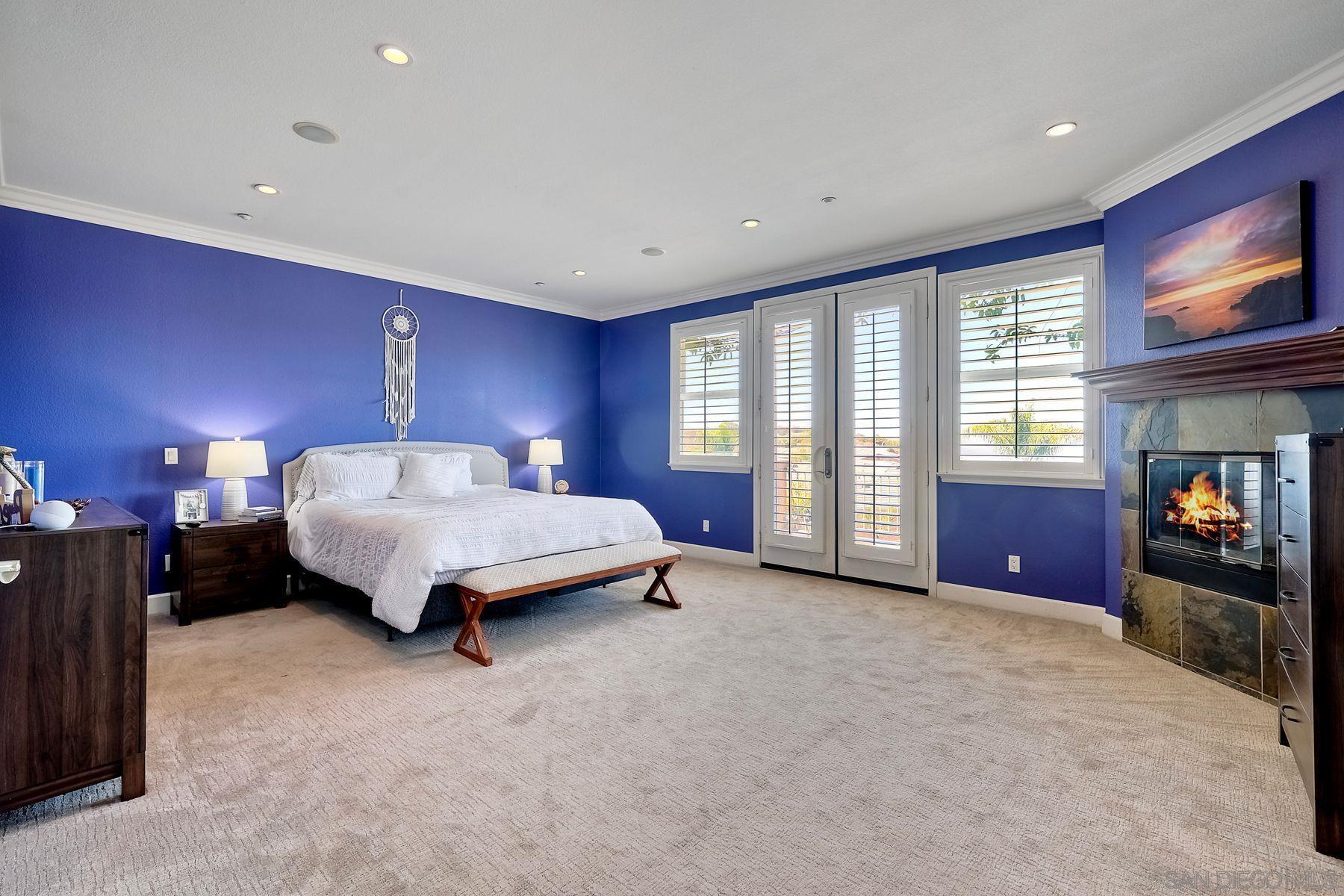 Detail Gallery Image 30 of 69 For 15068  Creek Hills Rd, El Cajon,  CA 92021 - 6 Beds | 5/1 Baths