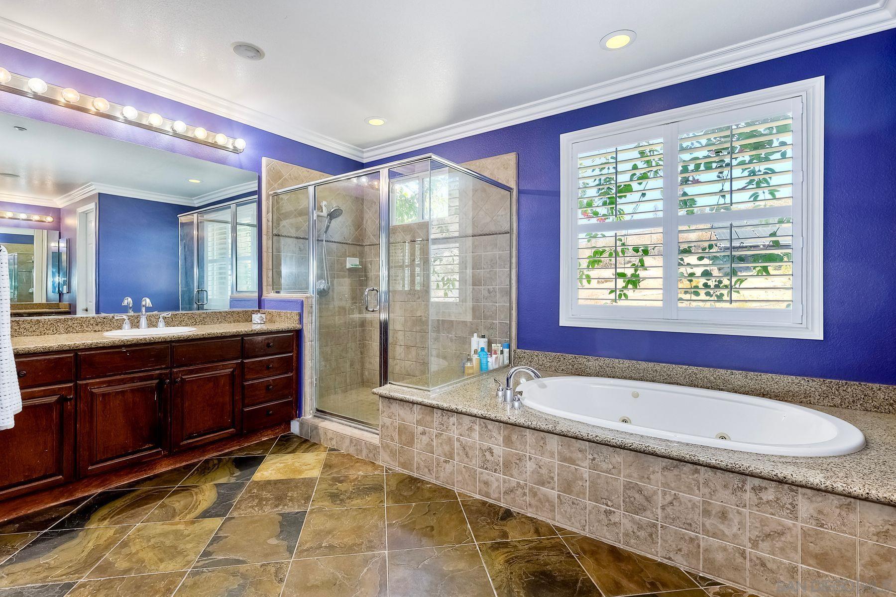 Detail Gallery Image 33 of 69 For 15068  Creek Hills Rd, El Cajon,  CA 92021 - 6 Beds | 5/1 Baths