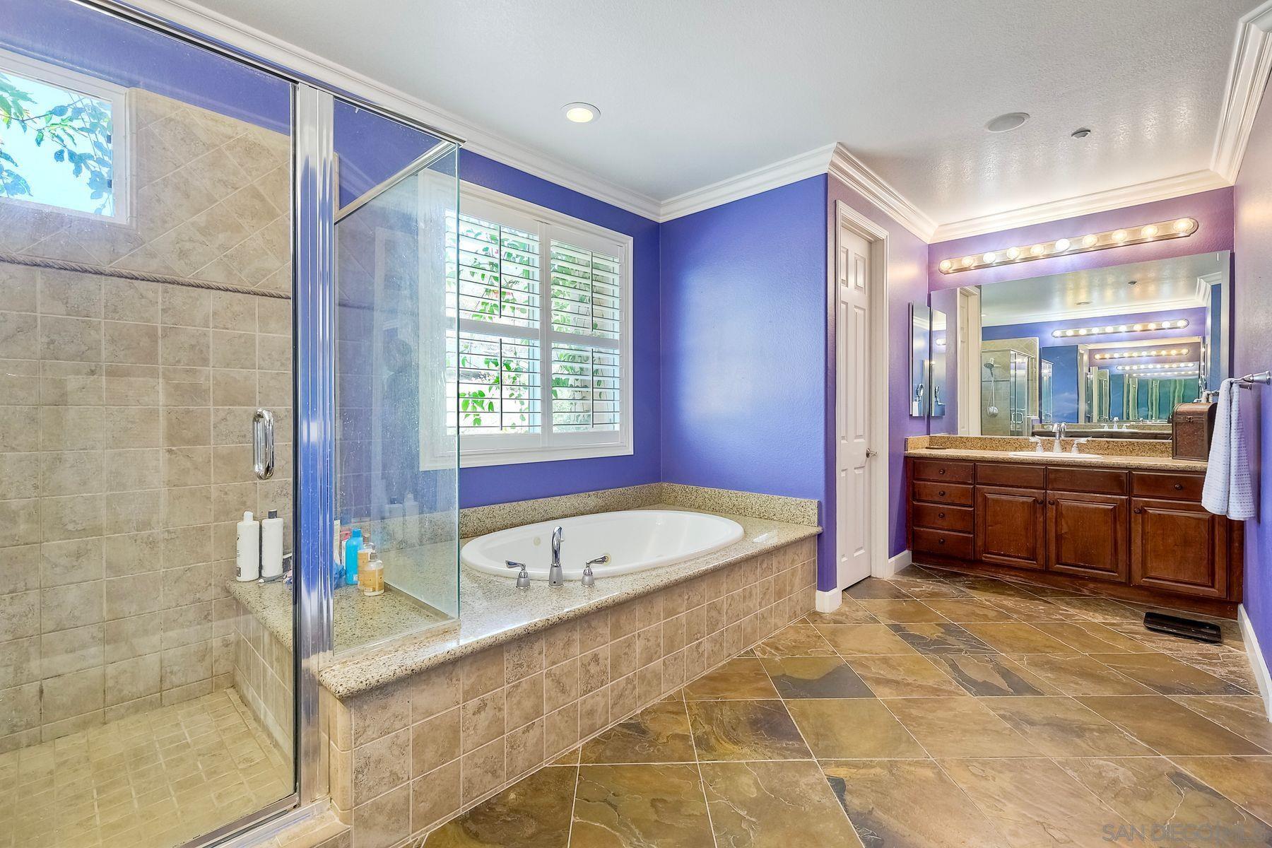 Detail Gallery Image 34 of 69 For 15068  Creek Hills Rd, El Cajon,  CA 92021 - 6 Beds | 5/1 Baths