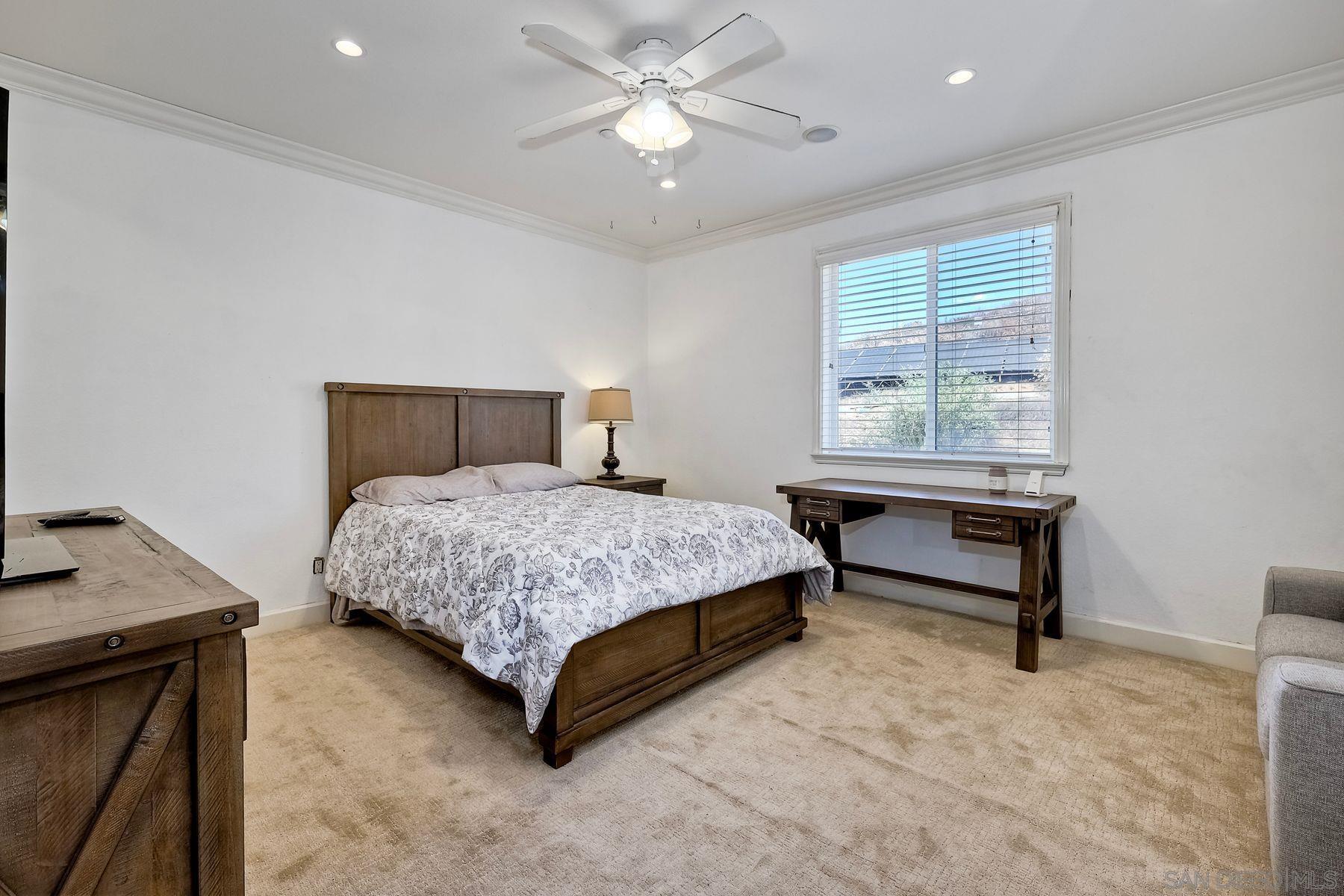 Detail Gallery Image 35 of 69 For 15068  Creek Hills Rd, El Cajon,  CA 92021 - 6 Beds | 5/1 Baths