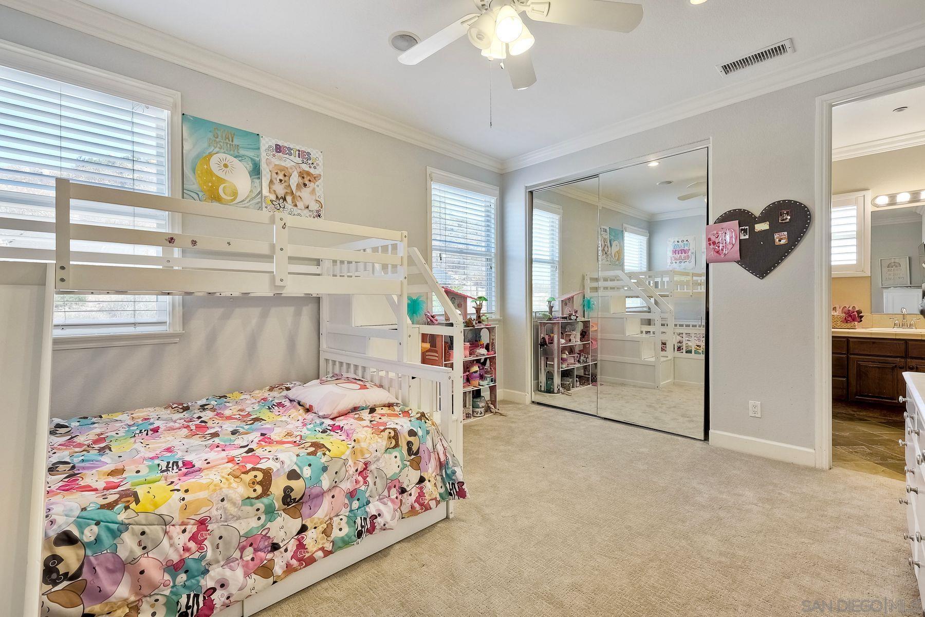 Detail Gallery Image 37 of 69 For 15068  Creek Hills Rd, El Cajon,  CA 92021 - 6 Beds | 5/1 Baths