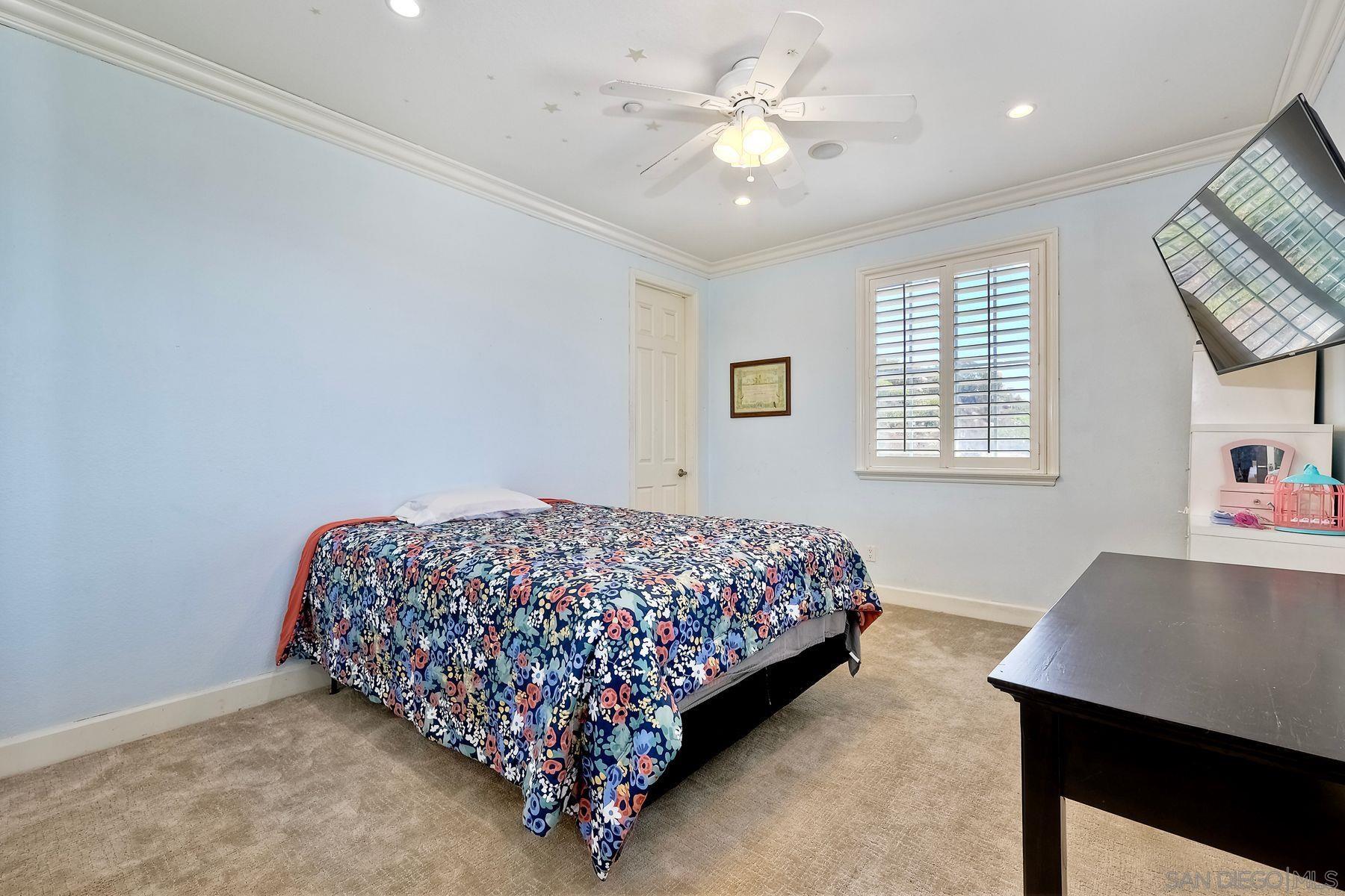 Detail Gallery Image 38 of 69 For 15068  Creek Hills Rd, El Cajon,  CA 92021 - 6 Beds | 5/1 Baths