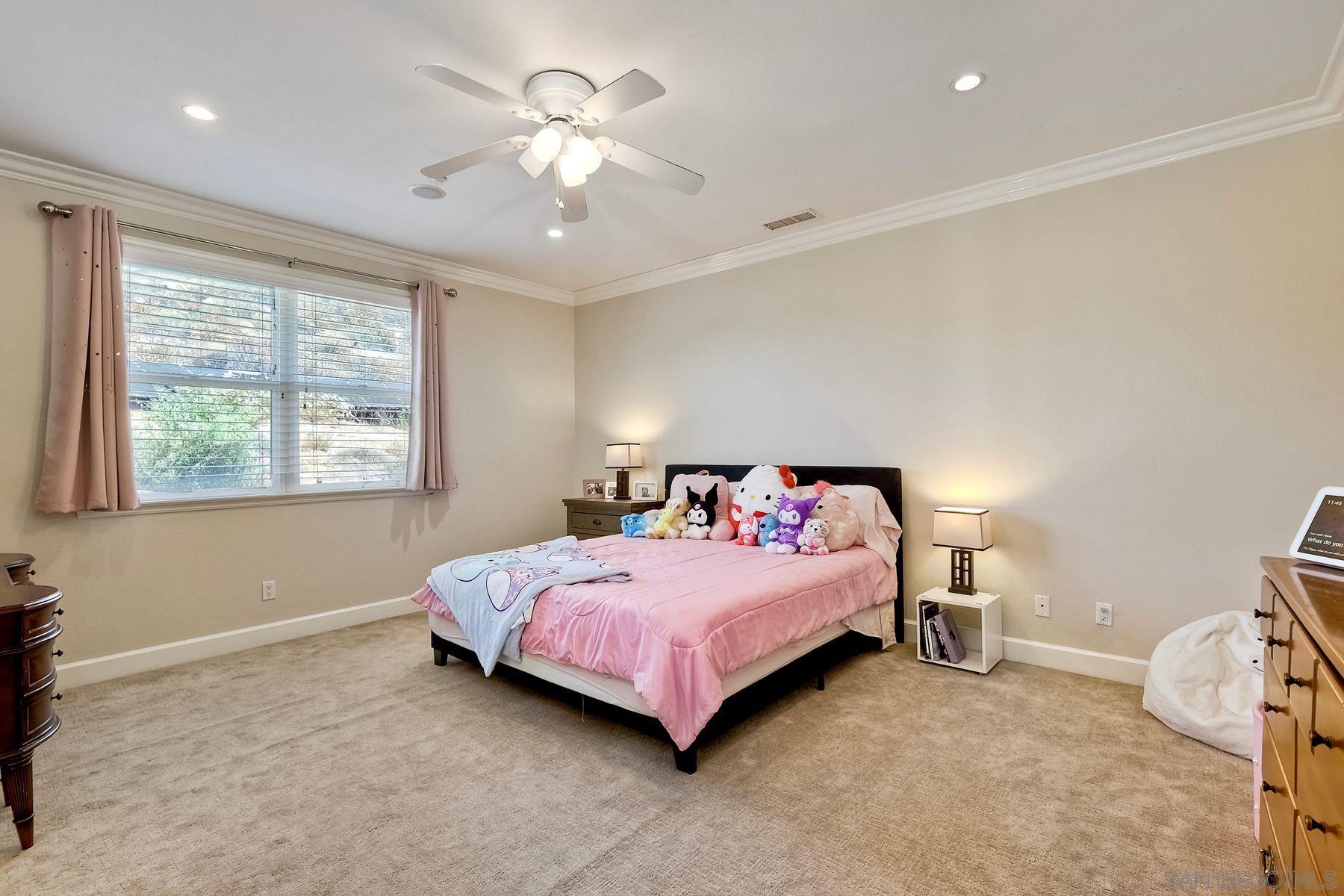 Detail Gallery Image 39 of 69 For 15068  Creek Hills Rd, El Cajon,  CA 92021 - 6 Beds | 5/1 Baths