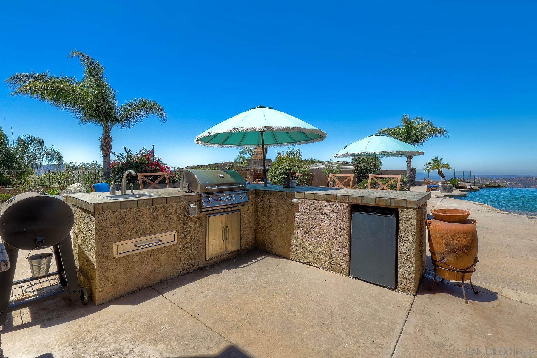 Detail Gallery Image 44 of 69 For 15068  Creek Hills Rd, El Cajon,  CA 92021 - 6 Beds | 5/1 Baths