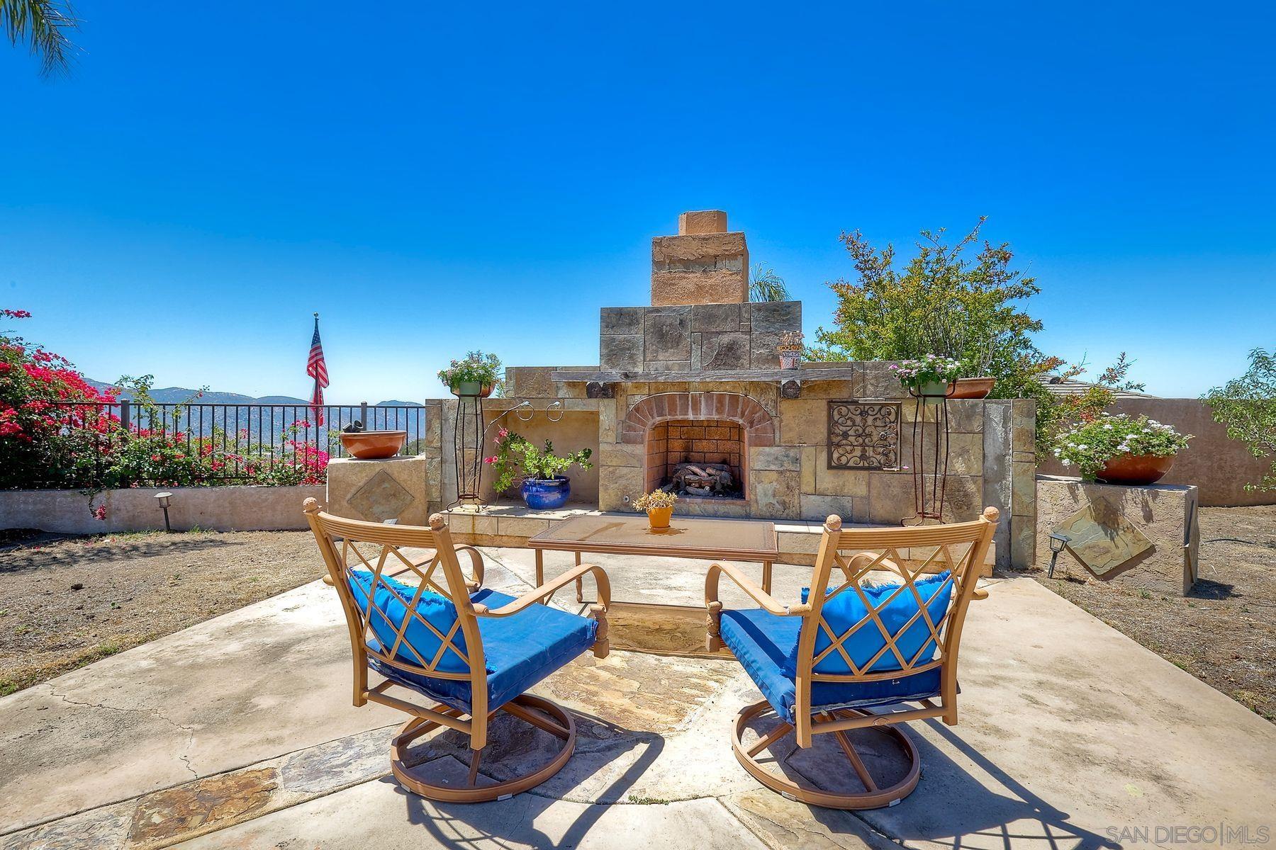 Detail Gallery Image 46 of 69 For 15068  Creek Hills Rd, El Cajon,  CA 92021 - 6 Beds | 5/1 Baths