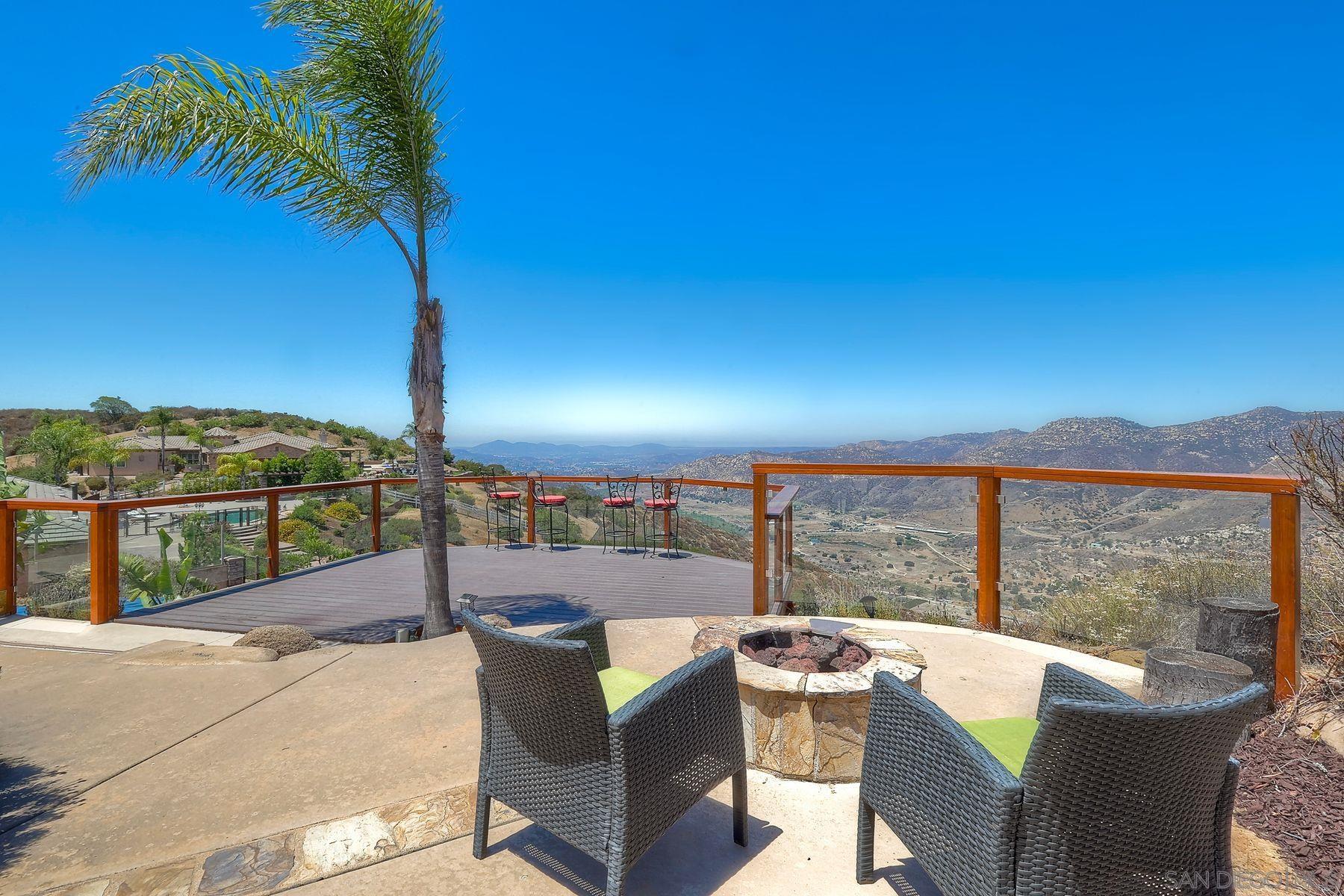 Detail Gallery Image 49 of 69 For 15068  Creek Hills Rd, El Cajon,  CA 92021 - 6 Beds | 5/1 Baths