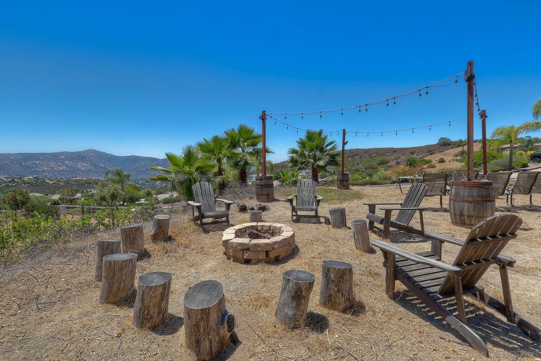 Detail Gallery Image 58 of 69 For 15068  Creek Hills Rd, El Cajon,  CA 92021 - 6 Beds | 5/1 Baths