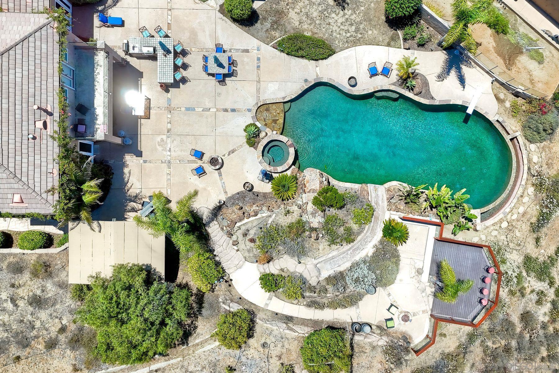 Detail Gallery Image 65 of 69 For 15068  Creek Hills Rd, El Cajon,  CA 92021 - 6 Beds | 5/1 Baths