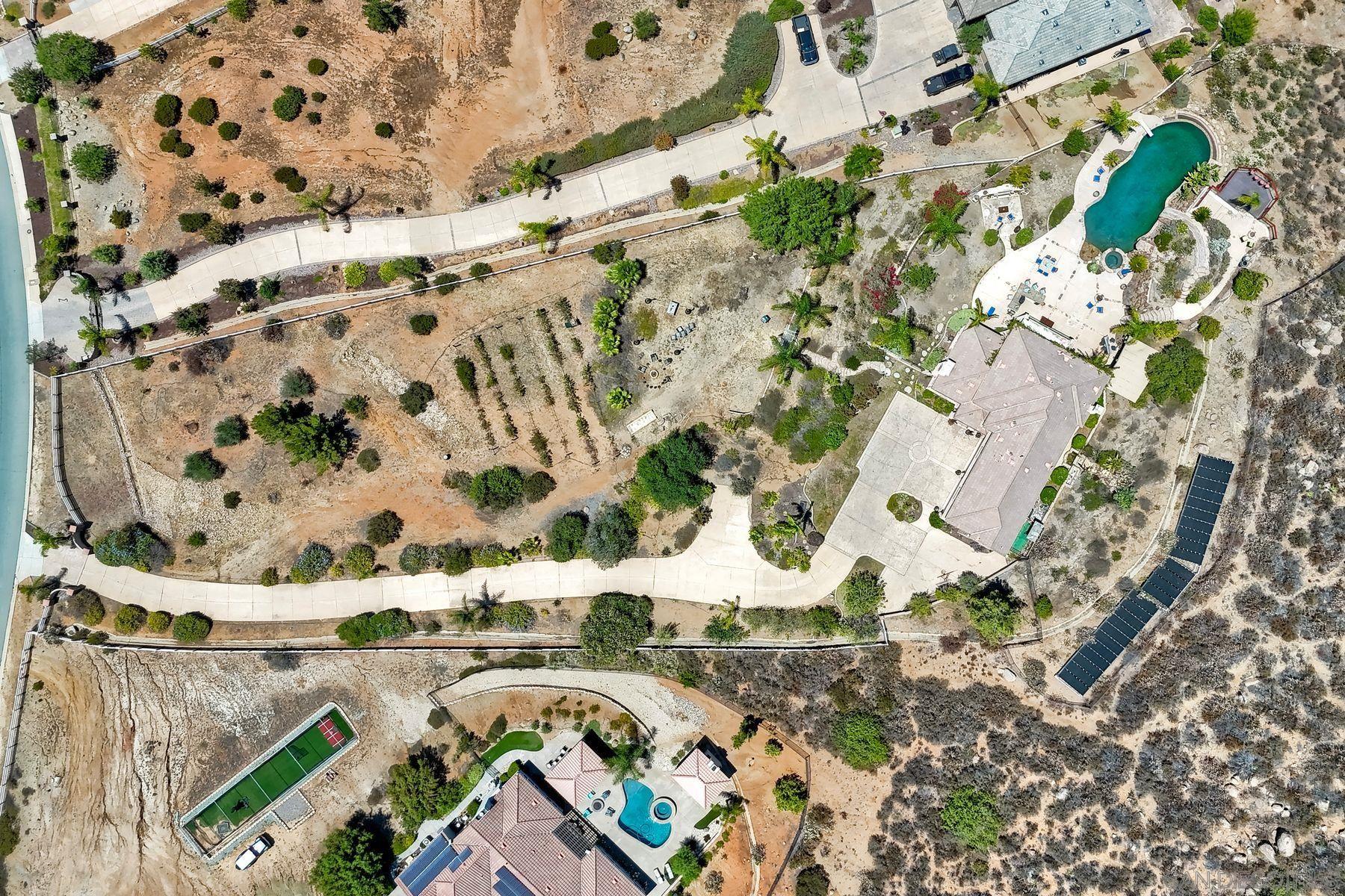 Detail Gallery Image 67 of 69 For 15068  Creek Hills Rd, El Cajon,  CA 92021 - 6 Beds | 5/1 Baths