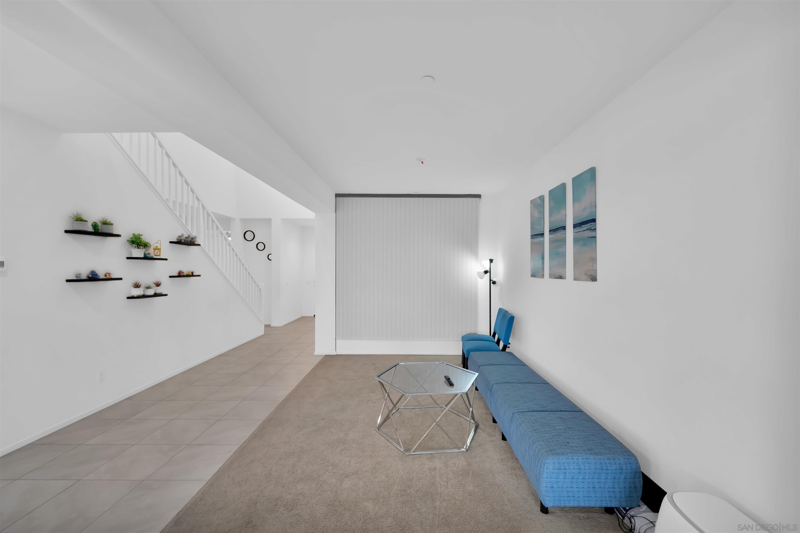 Detail Gallery Image 11 of 39 For 30911  Hillsdale Hts, Murrieta,  CA 92563 - 4 Beds | 3/1 Baths