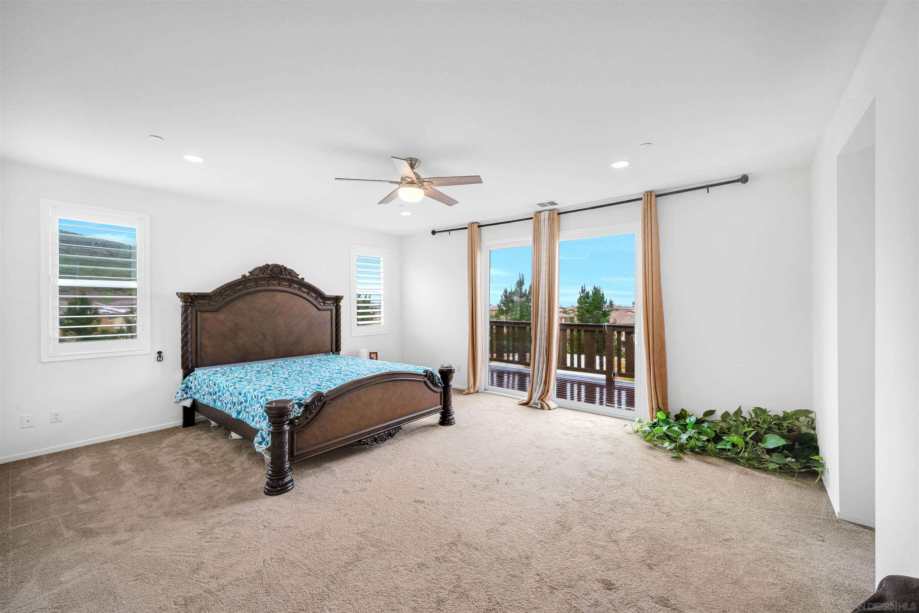 Detail Gallery Image 17 of 39 For 30911  Hillsdale Hts, Murrieta,  CA 92563 - 4 Beds | 3/1 Baths