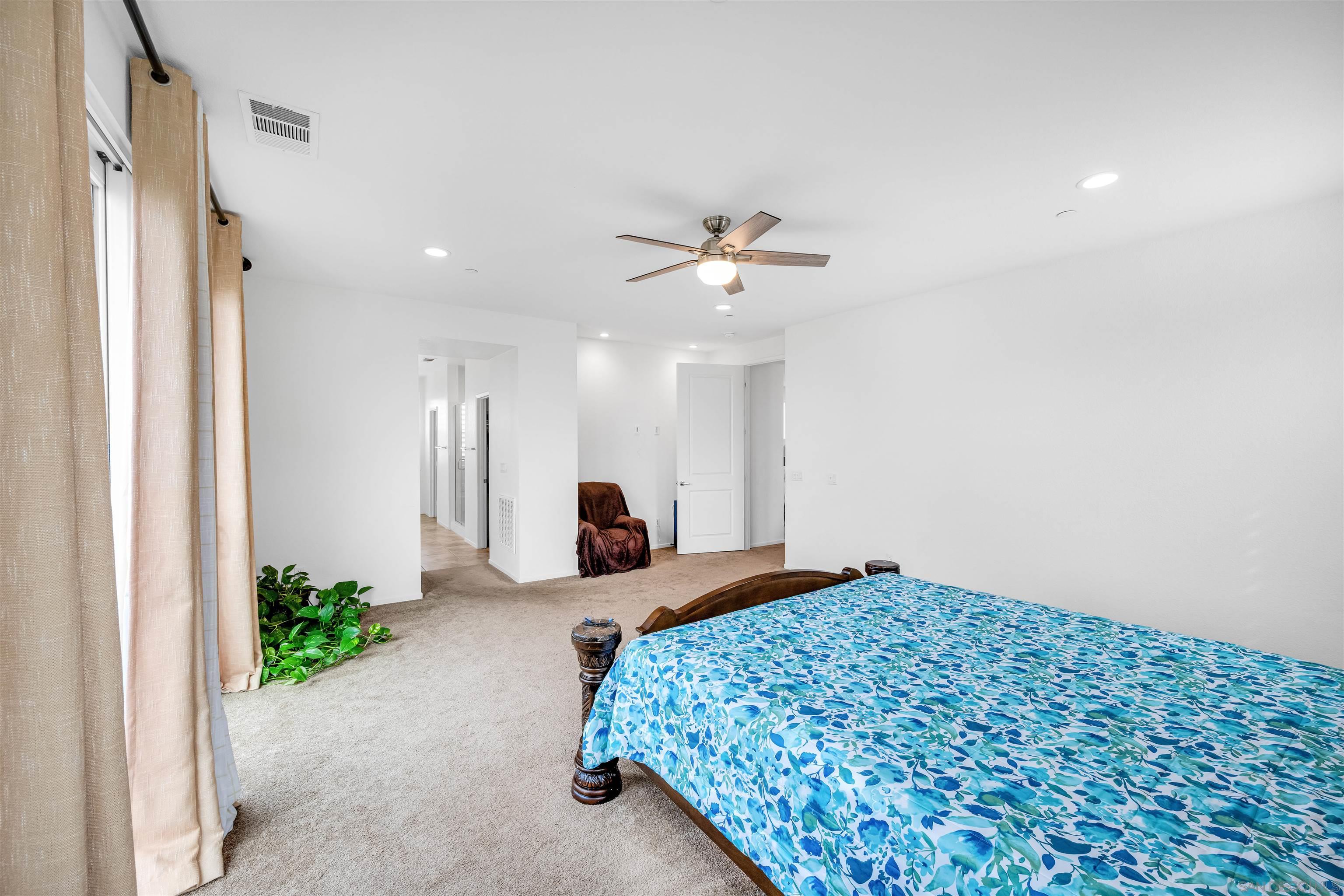 Detail Gallery Image 18 of 39 For 30911  Hillsdale Hts, Murrieta,  CA 92563 - 4 Beds | 3/1 Baths