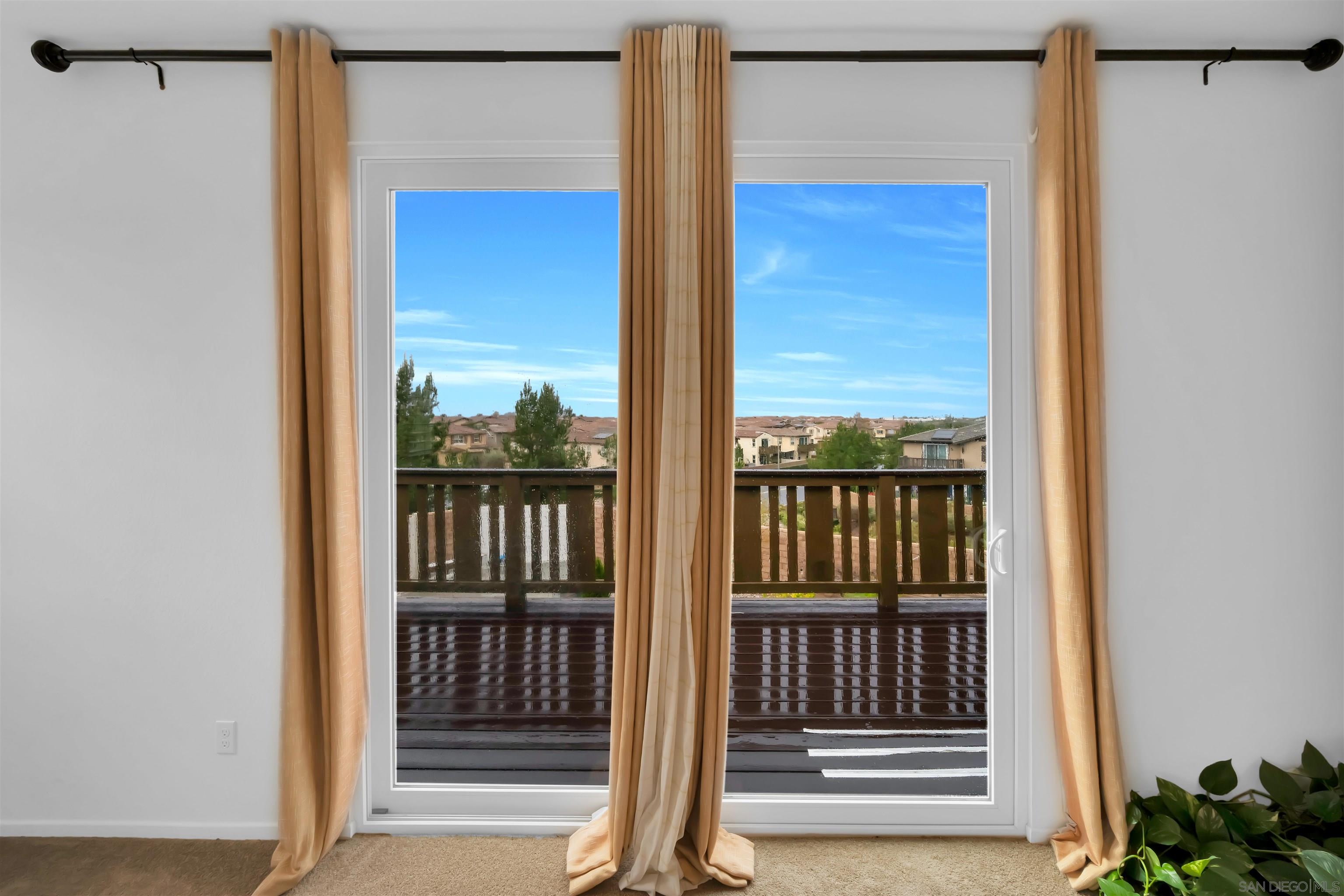 Detail Gallery Image 19 of 39 For 30911  Hillsdale Hts, Murrieta,  CA 92563 - 4 Beds | 3/1 Baths