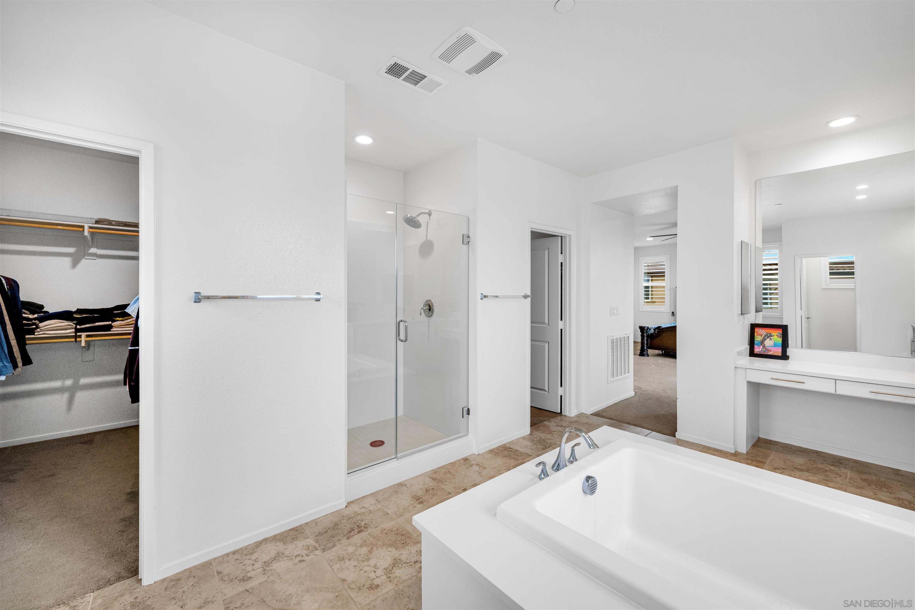 Detail Gallery Image 20 of 39 For 30911  Hillsdale Hts, Murrieta,  CA 92563 - 4 Beds | 3/1 Baths