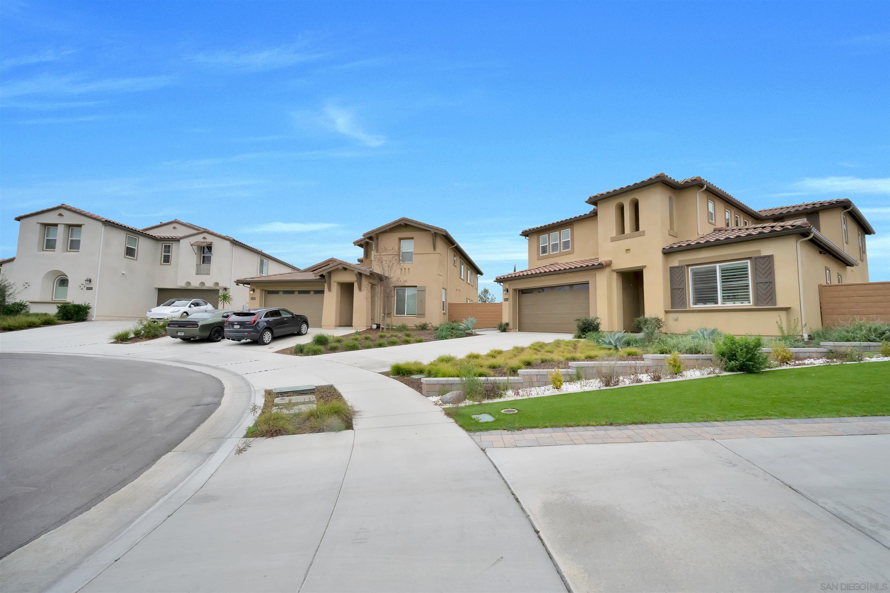 Detail Gallery Image 3 of 39 For 30911  Hillsdale Hts, Murrieta,  CA 92563 - 4 Beds | 3/1 Baths