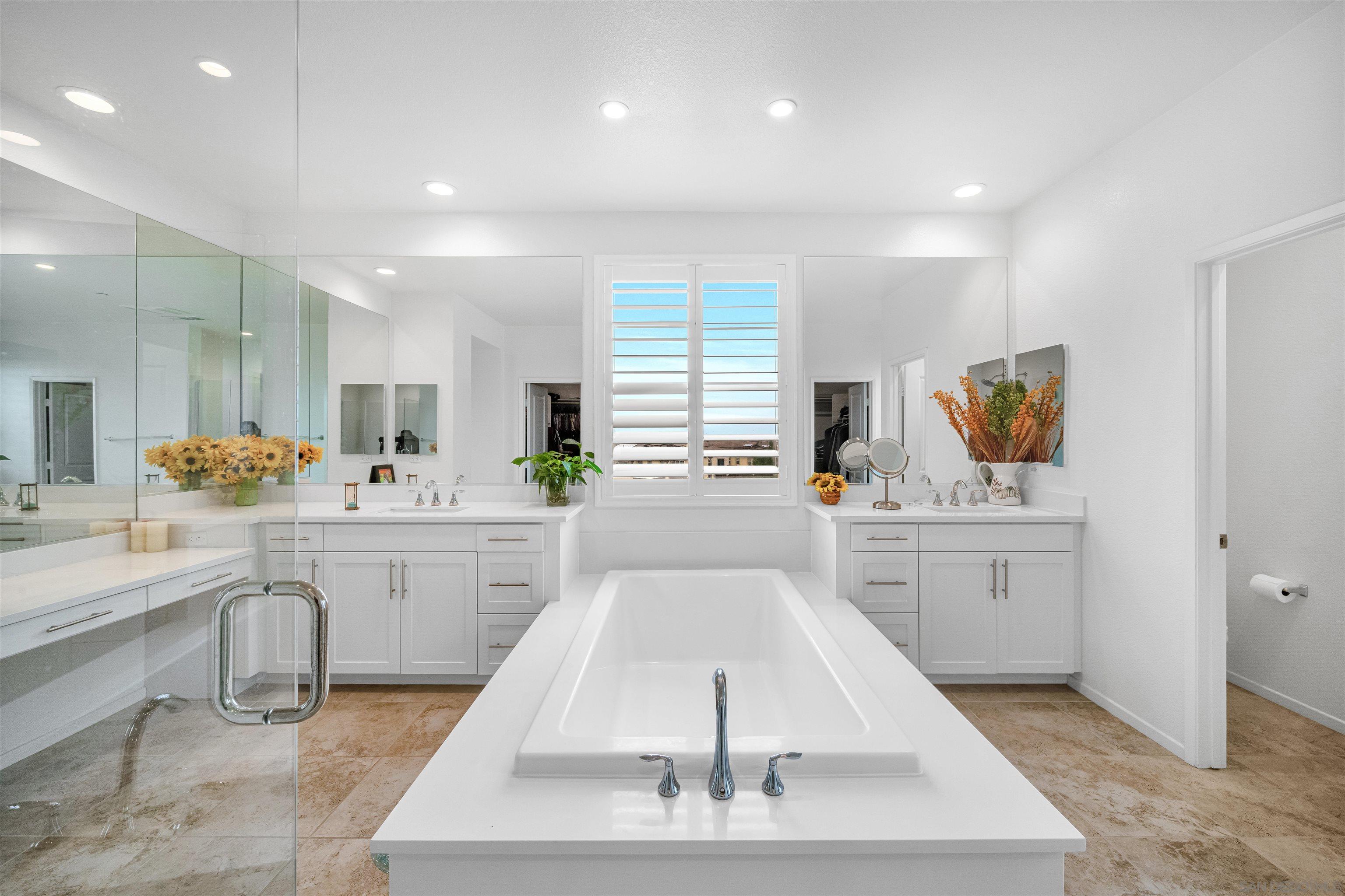 Detail Gallery Image 21 of 39 For 30911  Hillsdale Hts, Murrieta,  CA 92563 - 4 Beds | 3/1 Baths