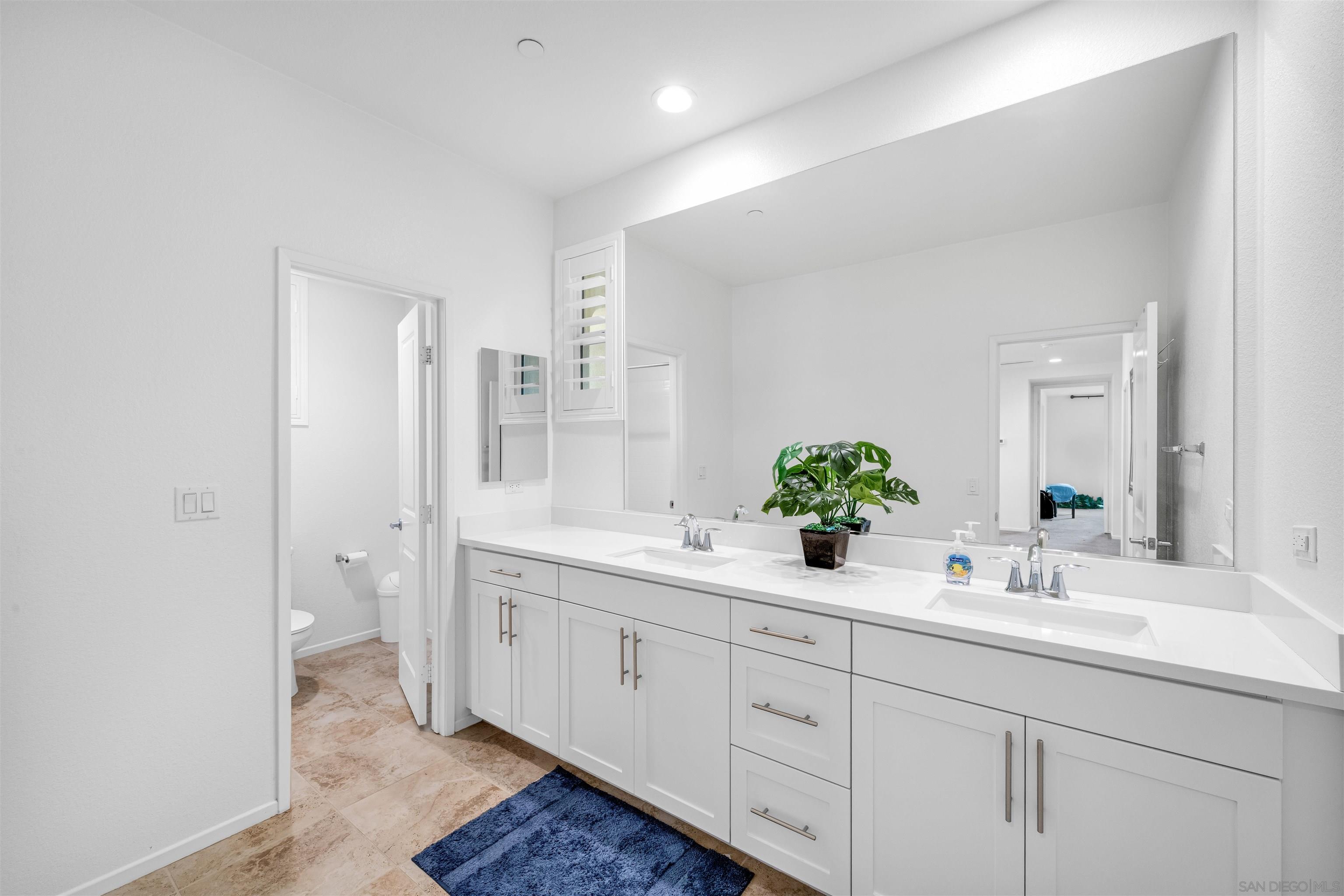 Detail Gallery Image 22 of 39 For 30911  Hillsdale Hts, Murrieta,  CA 92563 - 4 Beds | 3/1 Baths