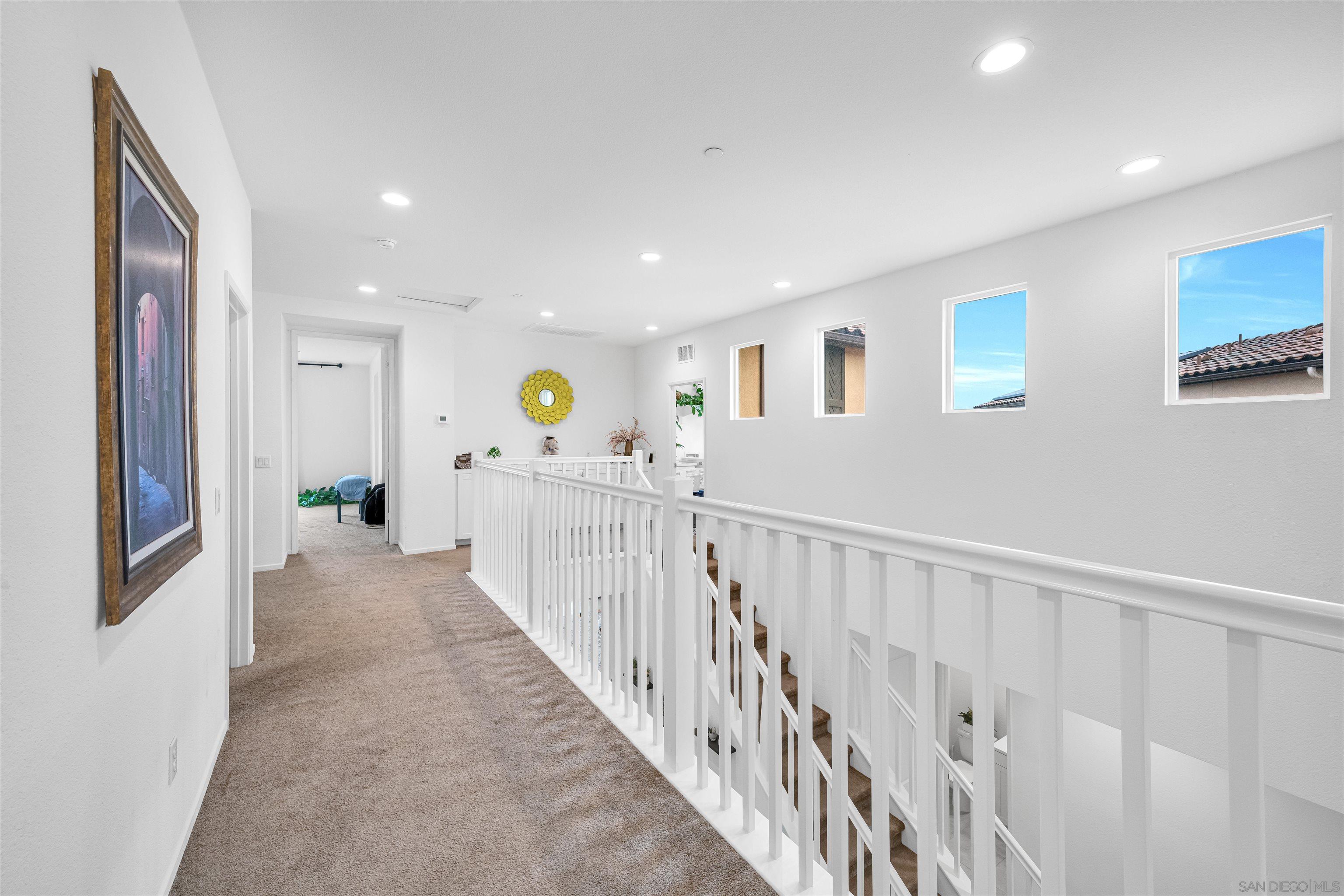 Detail Gallery Image 23 of 39 For 30911  Hillsdale Hts, Murrieta,  CA 92563 - 4 Beds | 3/1 Baths