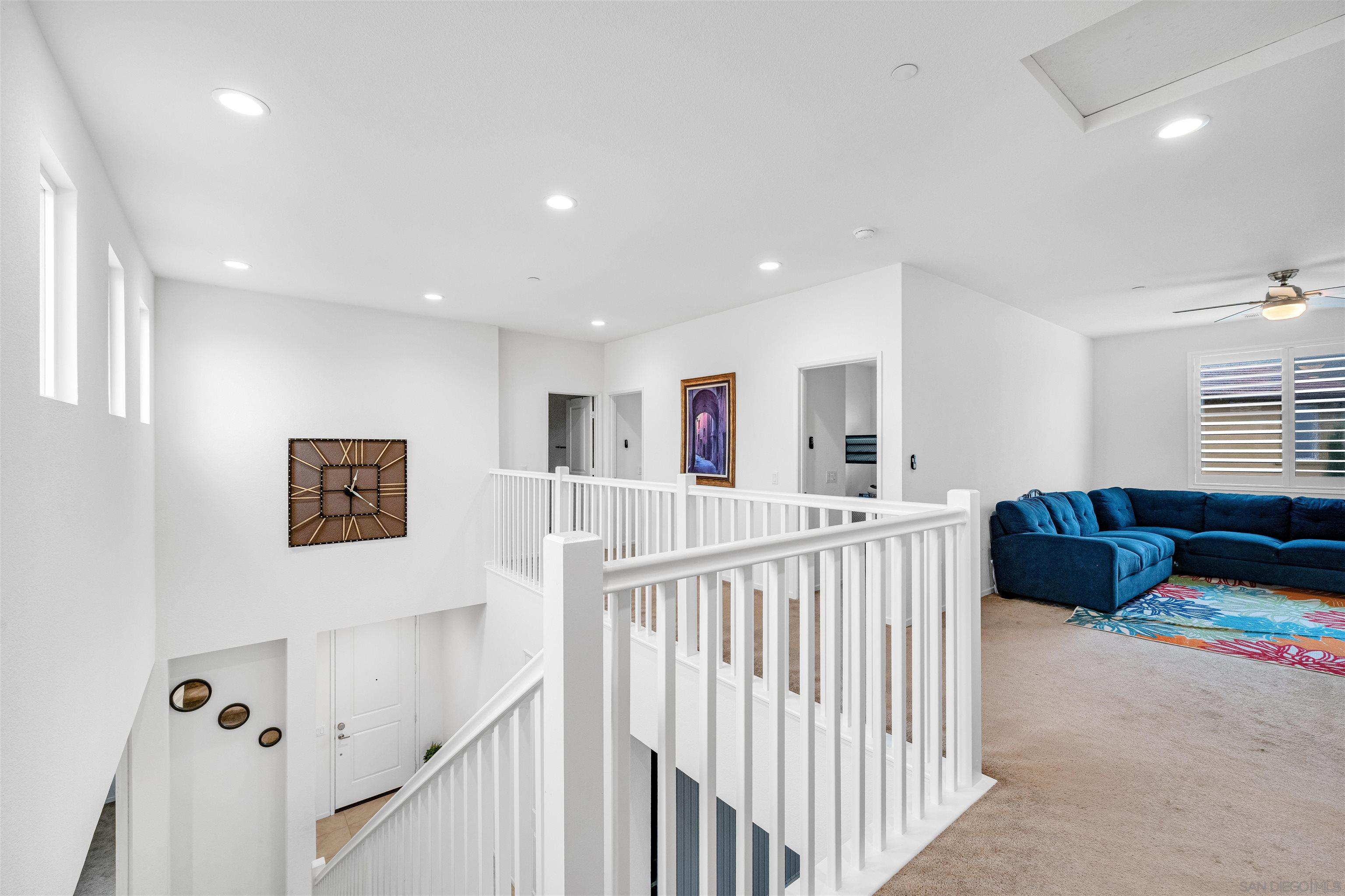 Detail Gallery Image 25 of 39 For 30911  Hillsdale Hts, Murrieta,  CA 92563 - 4 Beds | 3/1 Baths