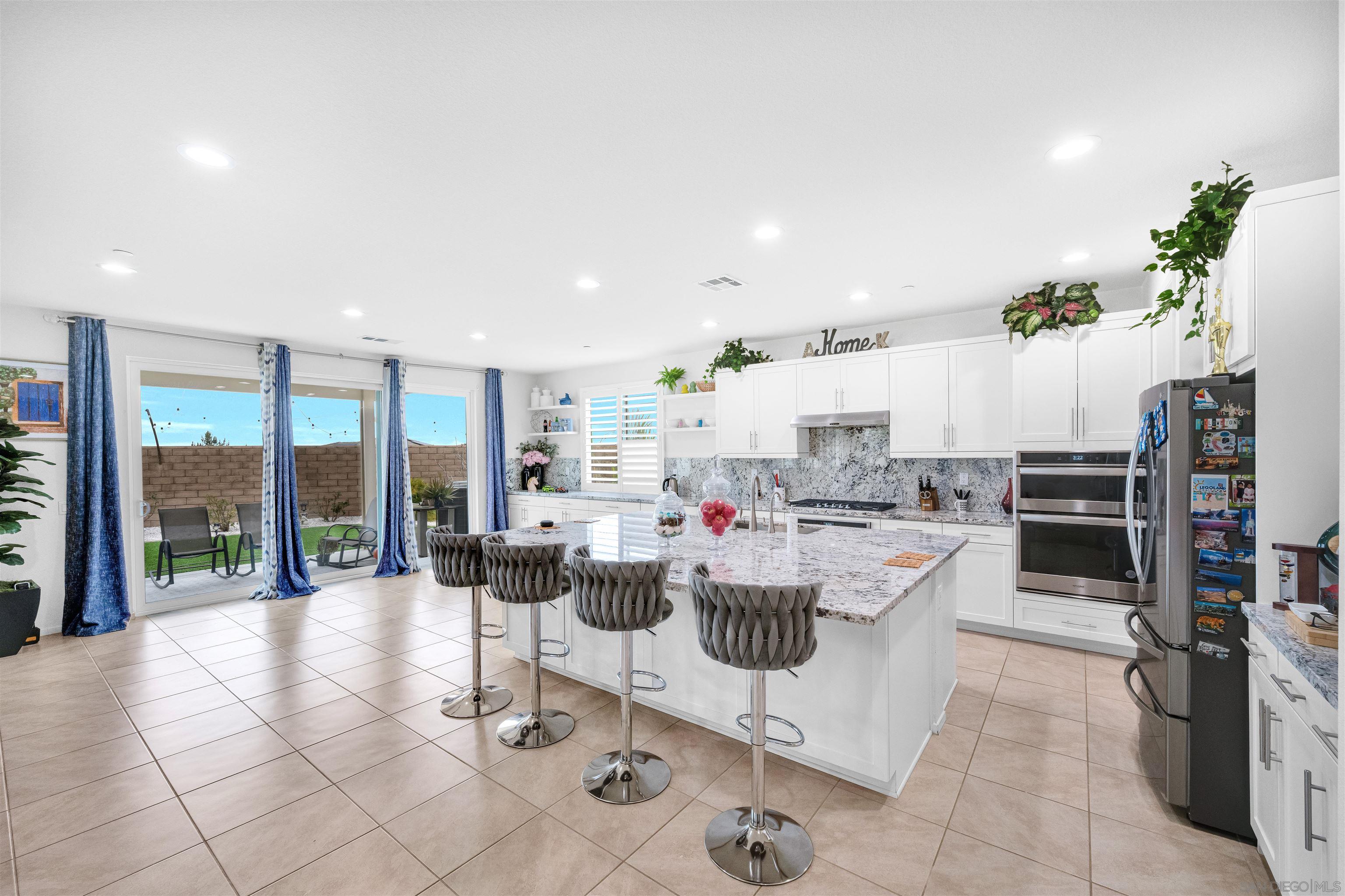 Detail Gallery Image 27 of 39 For 30911  Hillsdale Hts, Murrieta,  CA 92563 - 4 Beds | 3/1 Baths