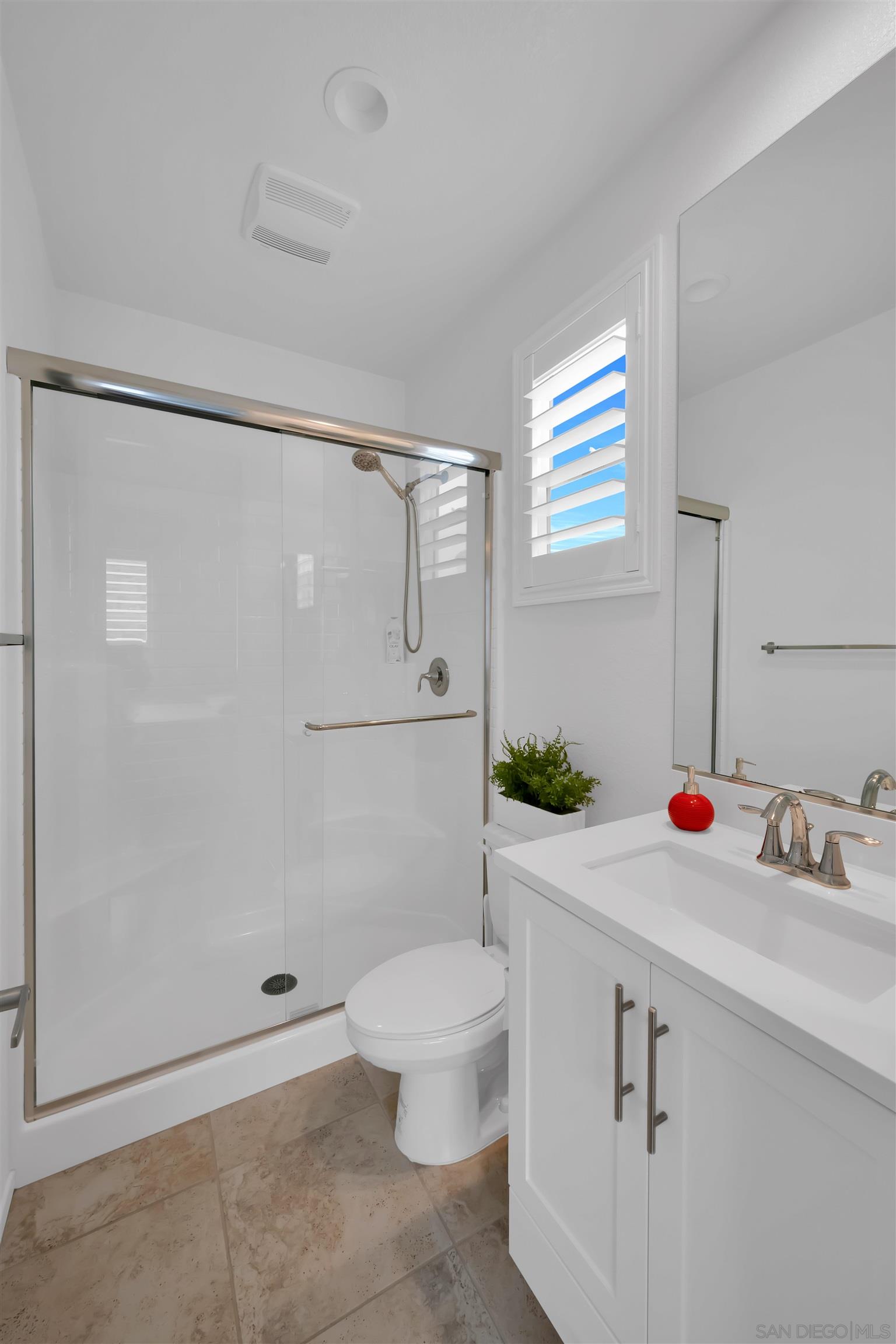 Detail Gallery Image 31 of 39 For 30911  Hillsdale Hts, Murrieta,  CA 92563 - 4 Beds | 3/1 Baths