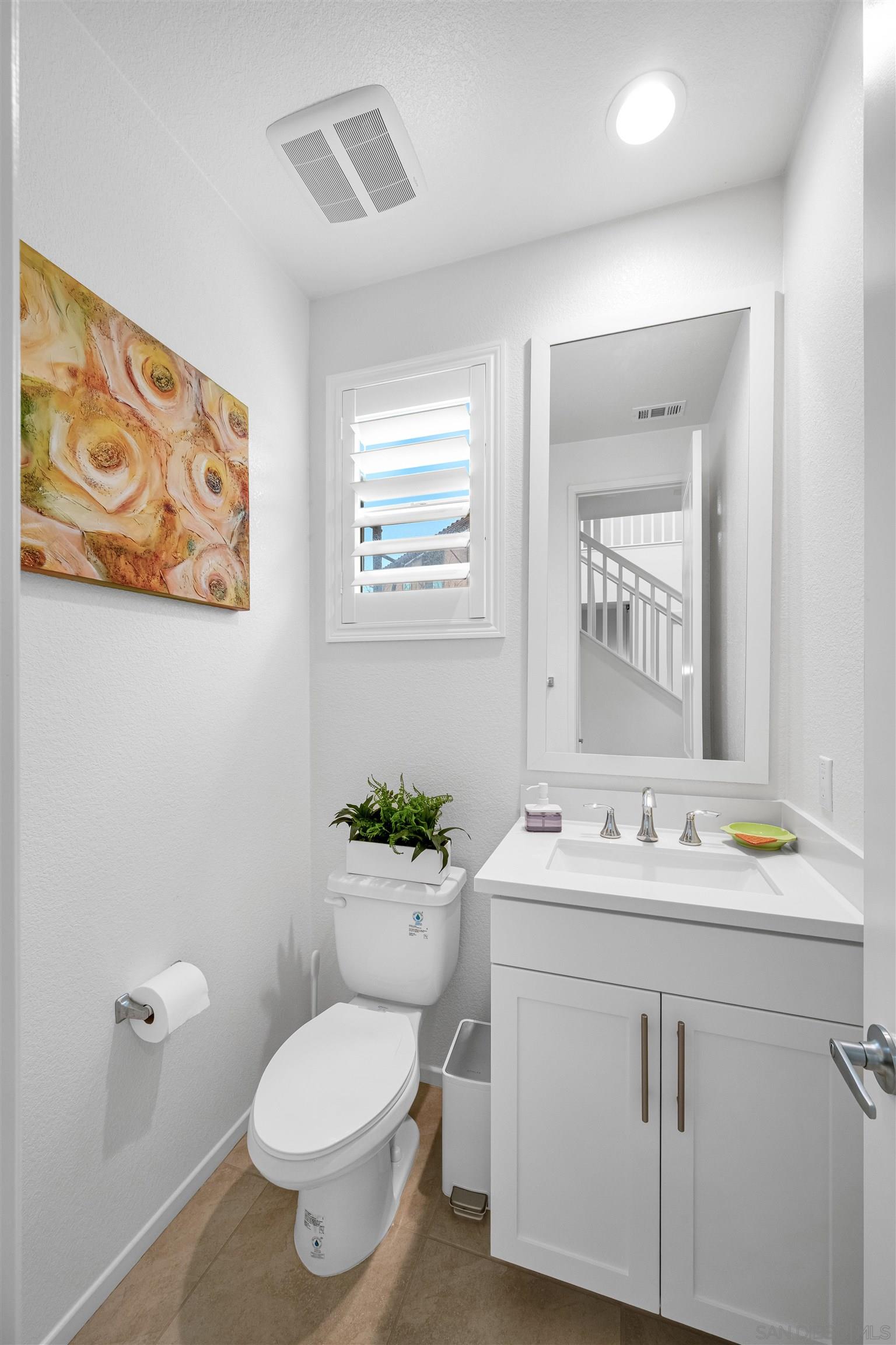 Detail Gallery Image 32 of 39 For 30911  Hillsdale Hts, Murrieta,  CA 92563 - 4 Beds | 3/1 Baths