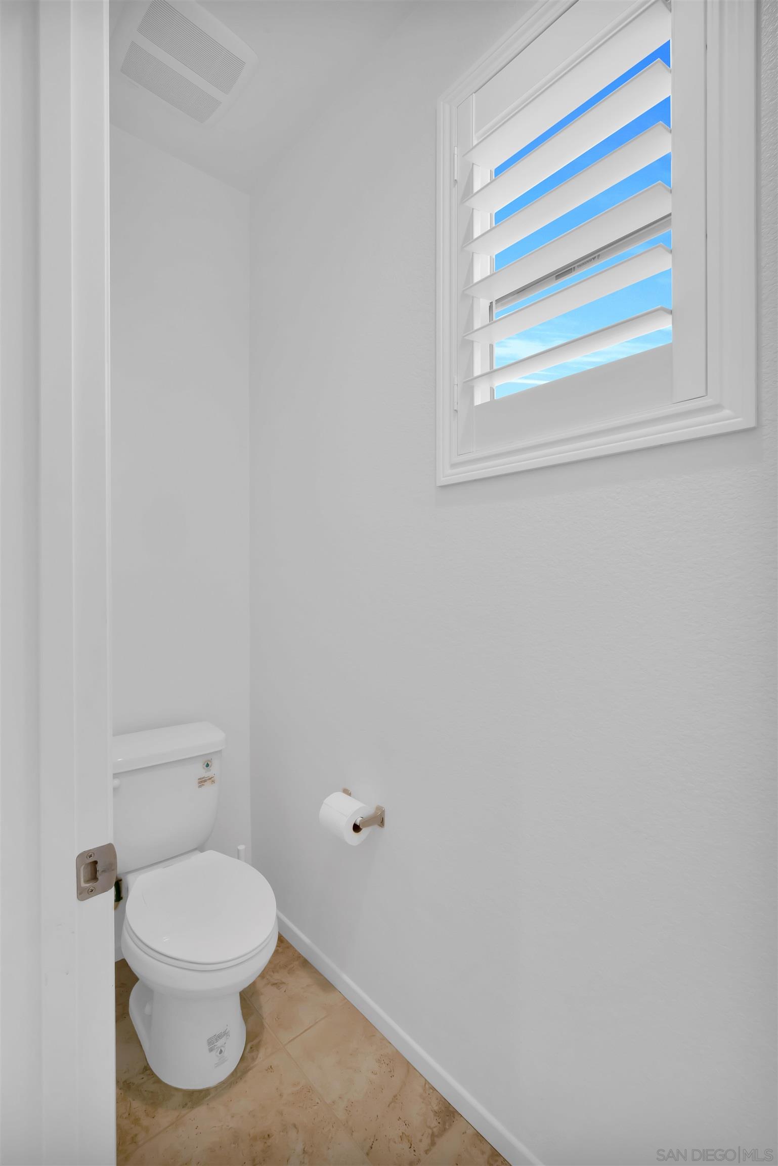 Detail Gallery Image 34 of 39 For 30911  Hillsdale Hts, Murrieta,  CA 92563 - 4 Beds | 3/1 Baths