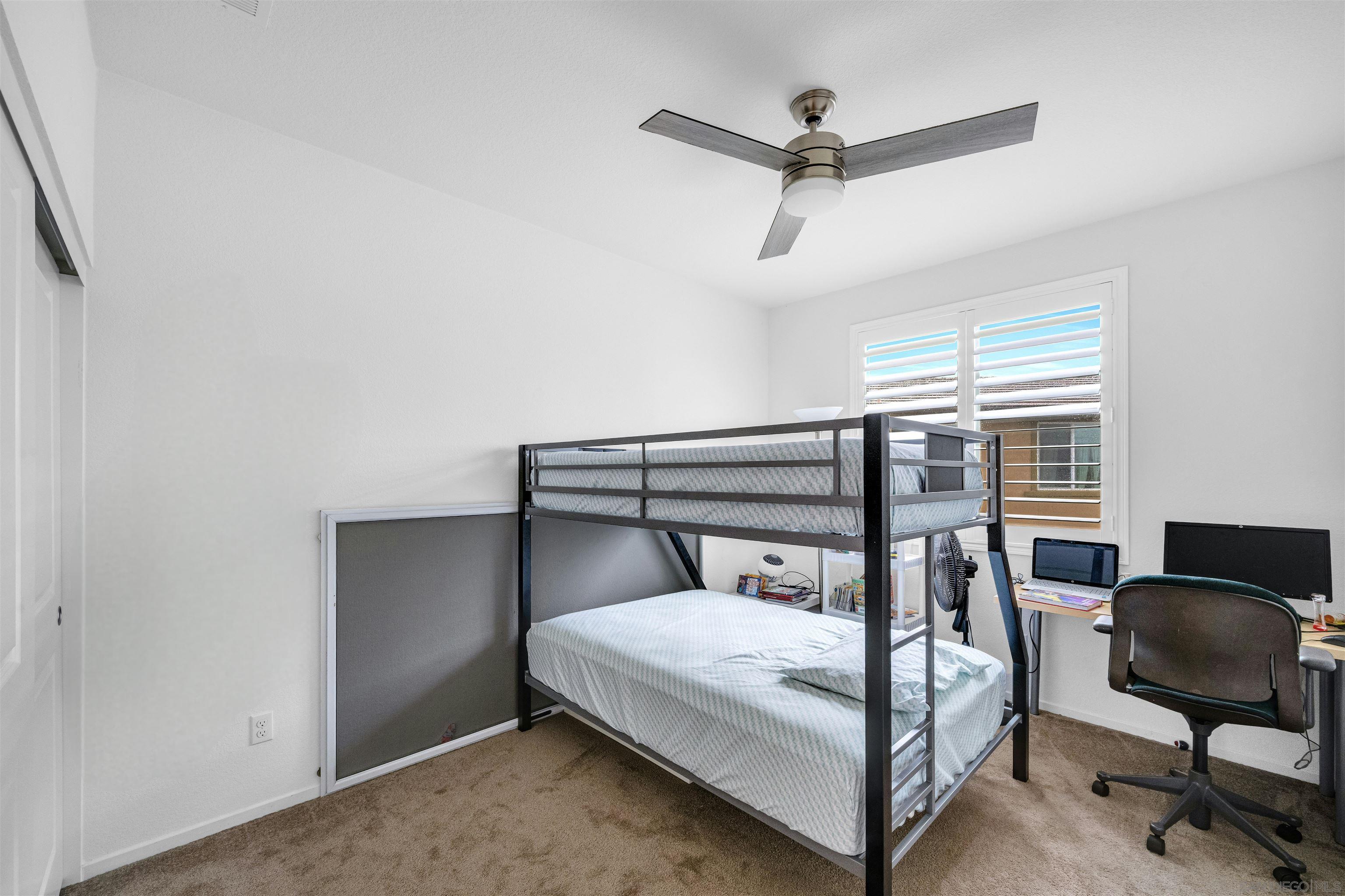 Detail Gallery Image 35 of 39 For 30911  Hillsdale Hts, Murrieta,  CA 92563 - 4 Beds | 3/1 Baths