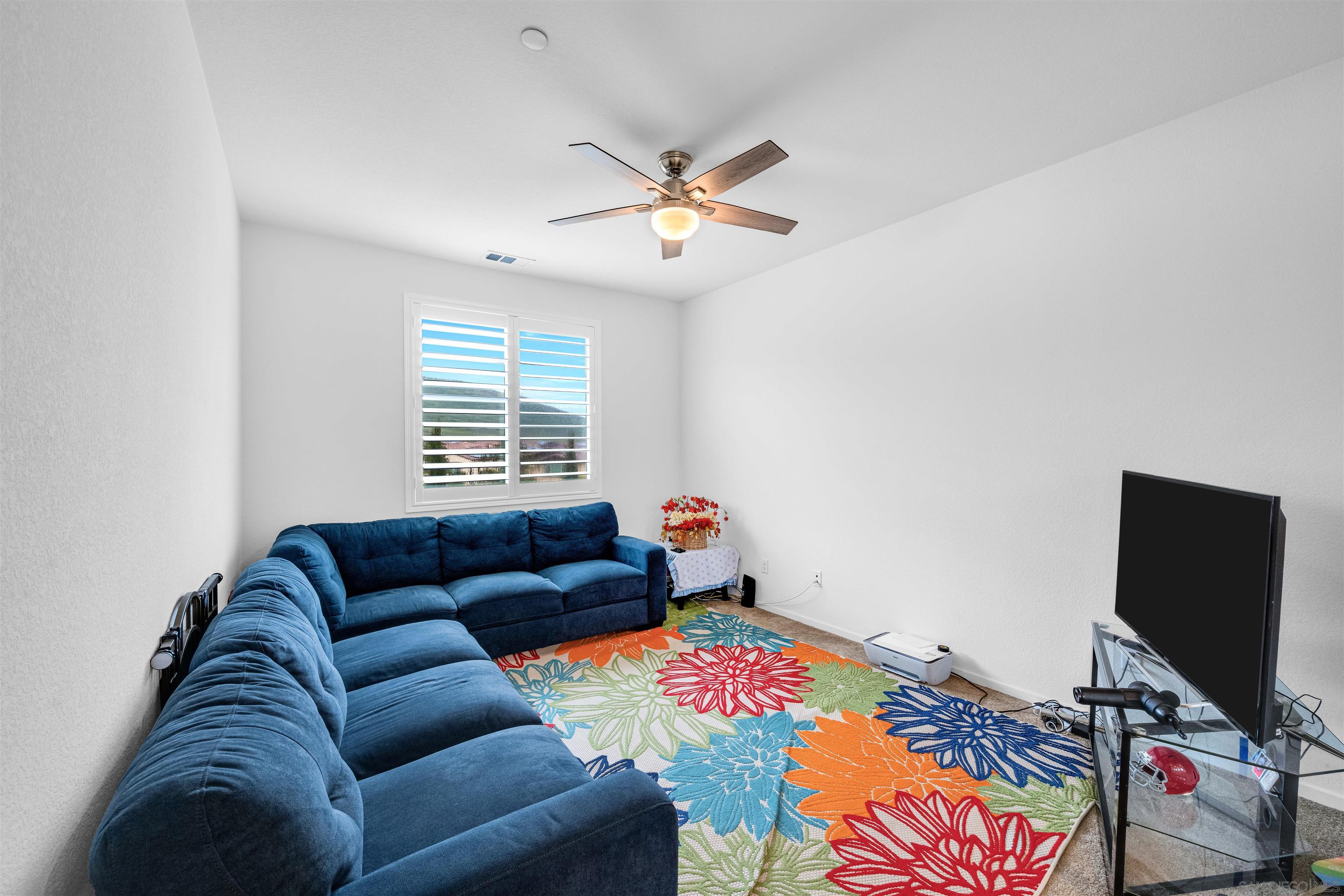 Detail Gallery Image 37 of 39 For 30911  Hillsdale Hts, Murrieta,  CA 92563 - 4 Beds | 3/1 Baths