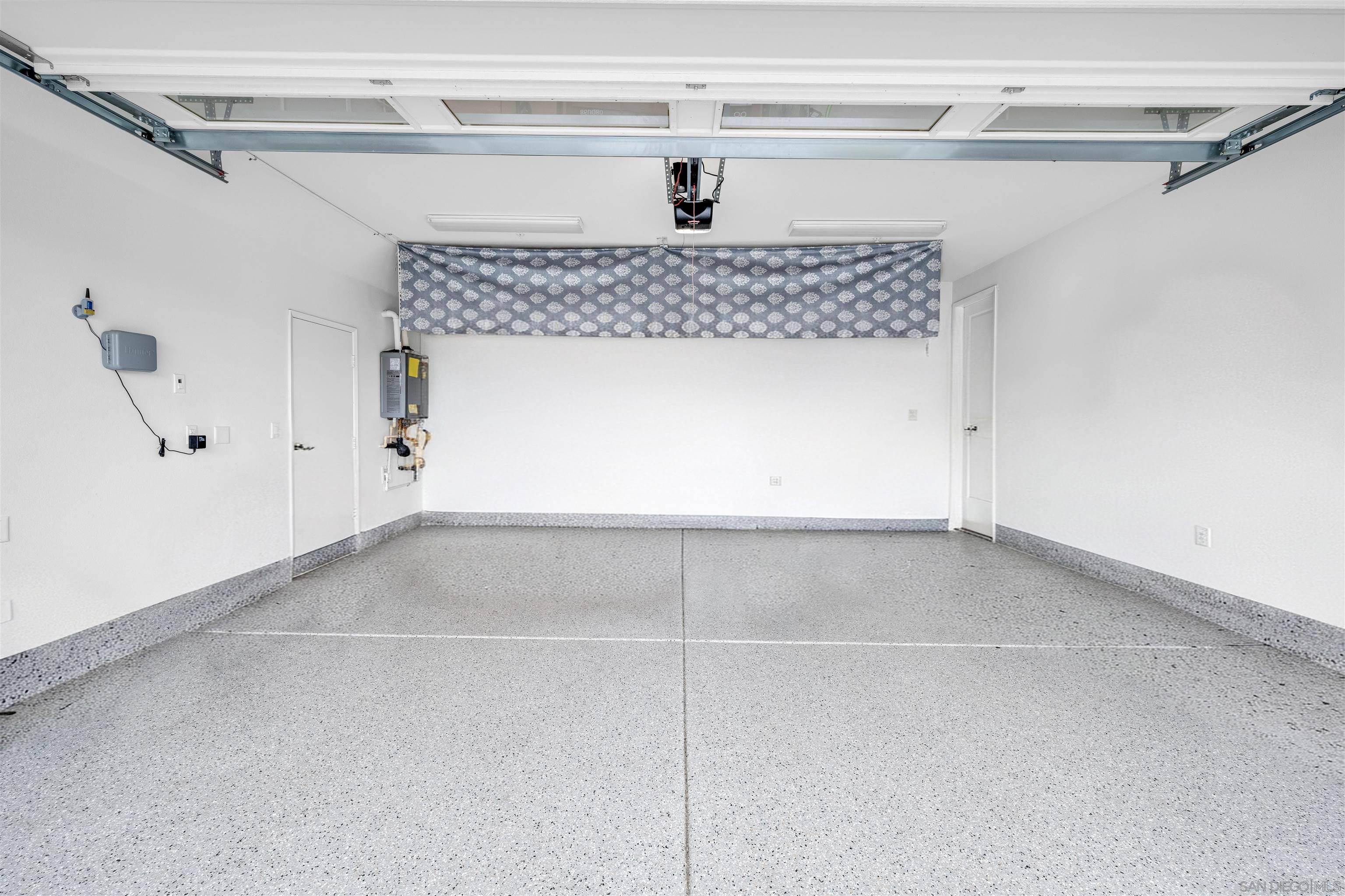 Detail Gallery Image 38 of 39 For 30911  Hillsdale Hts, Murrieta,  CA 92563 - 4 Beds | 3/1 Baths