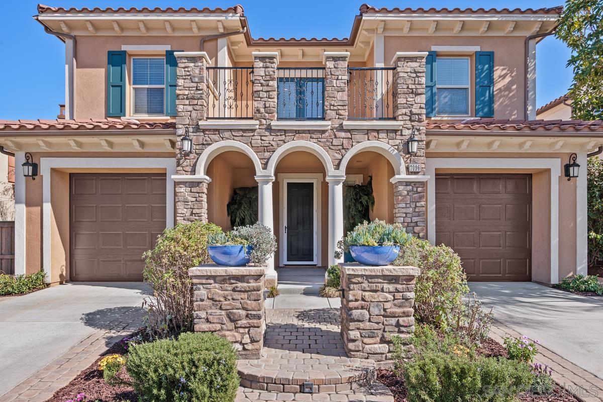 Front Image Thumbnail for SD260002477