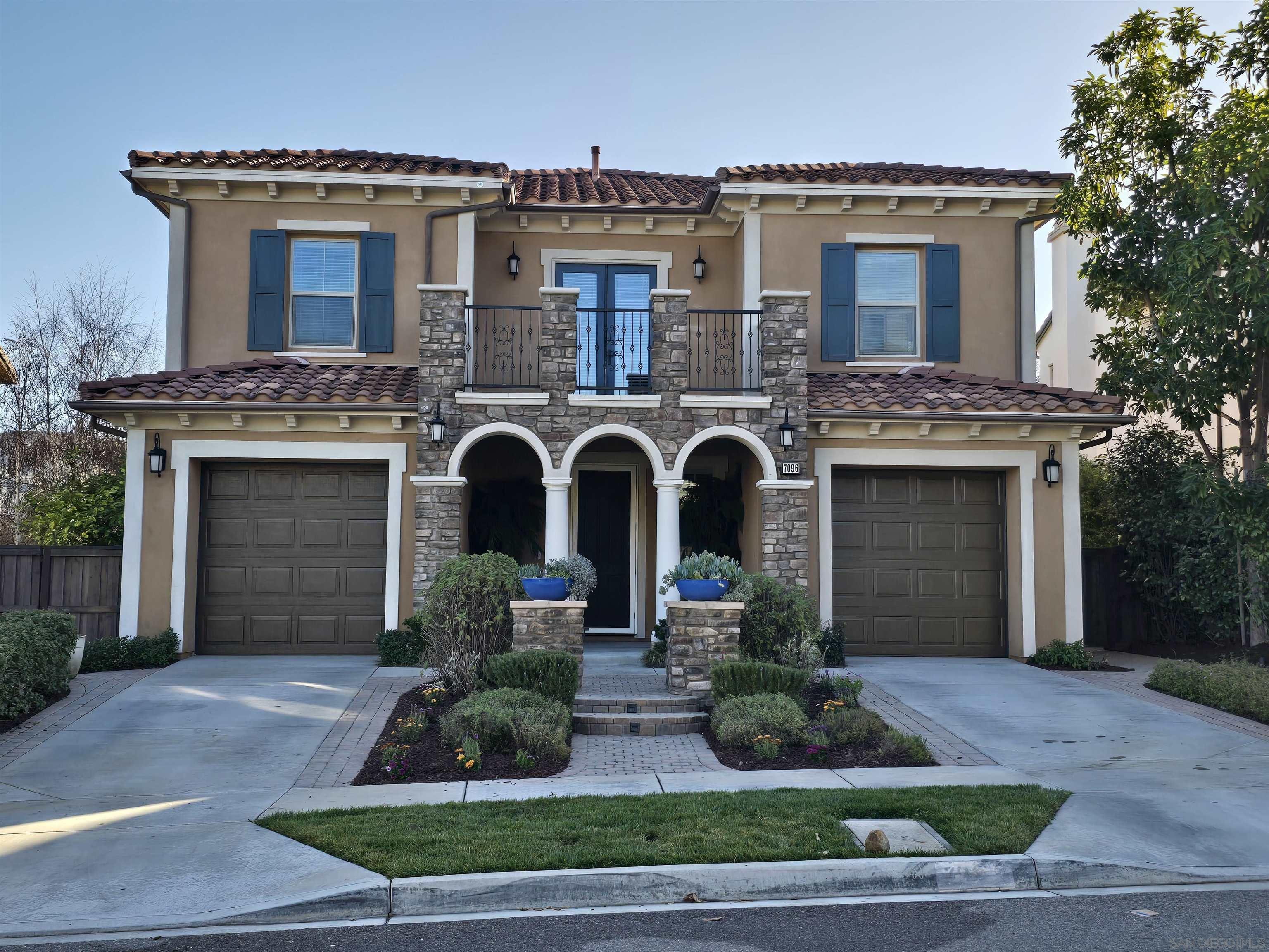 Front Image Thumbnail for SD260002477