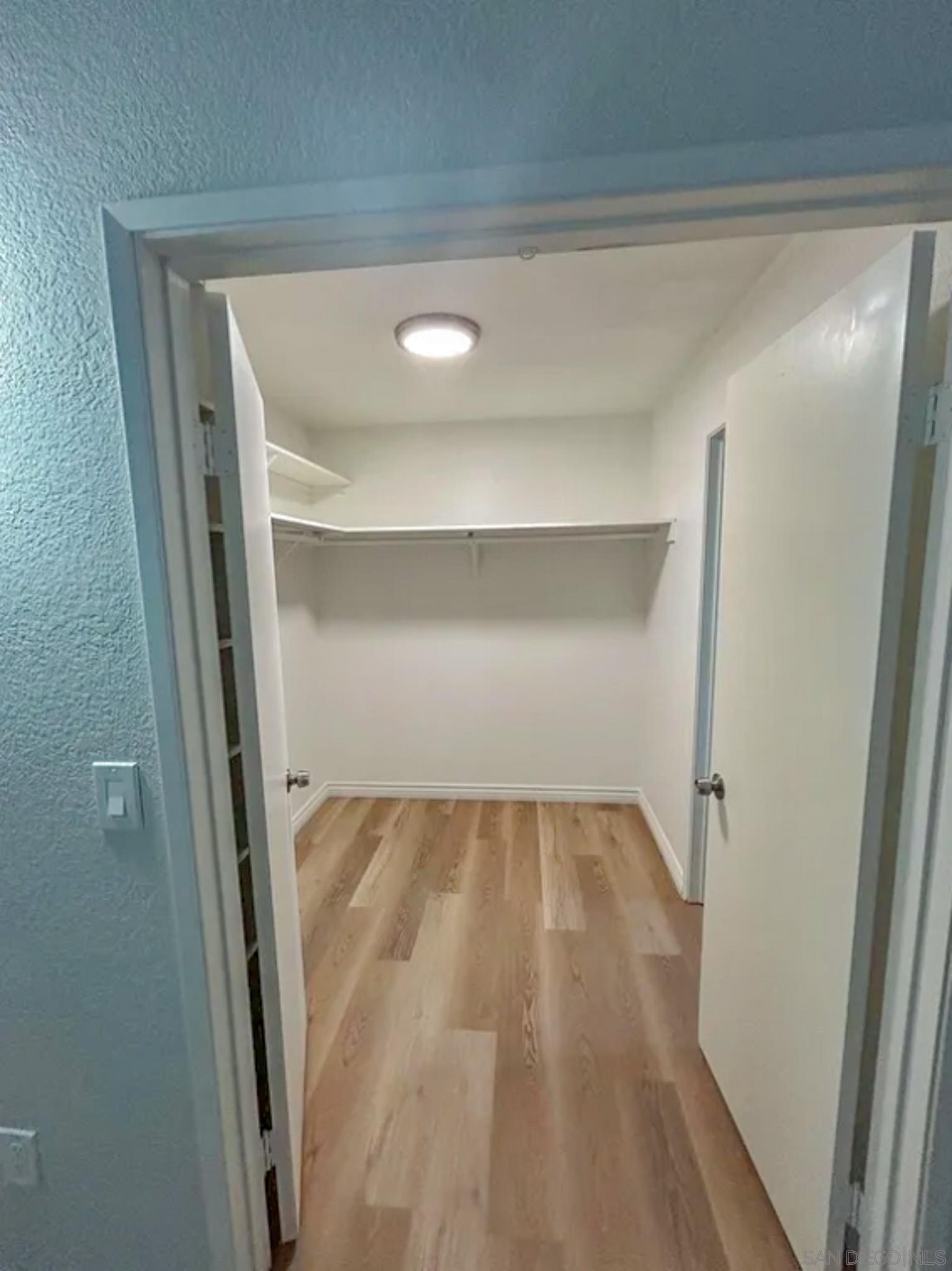 Detail Gallery Image 19 of 20 For 209-17  C Ave., Coronado,  CA 92118 - – Beds | – Baths