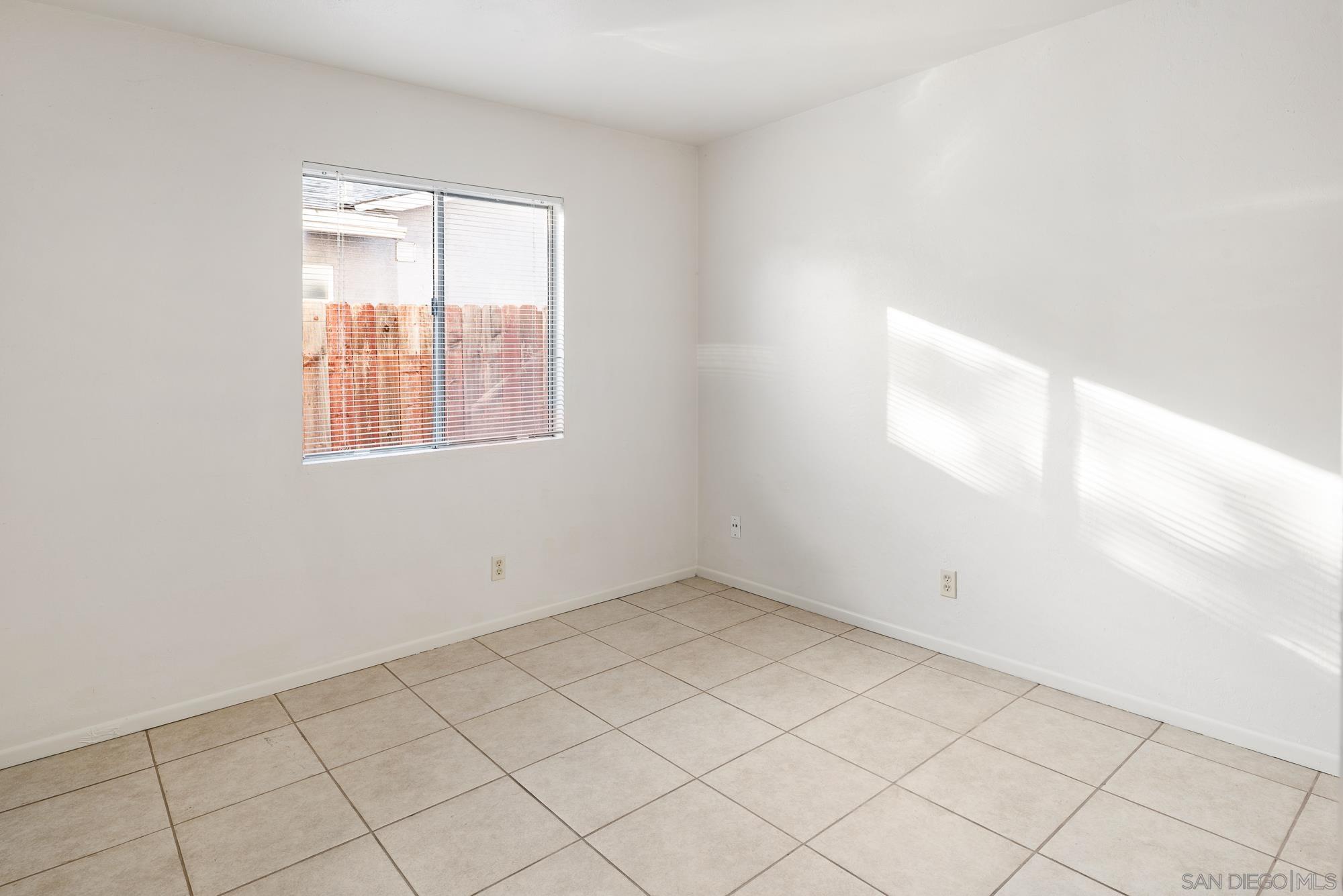 Detail Gallery Image 19 of 36 For 8555  Jade Coast, San Diego,  CA 92126 - 2 Beds | 2 Baths