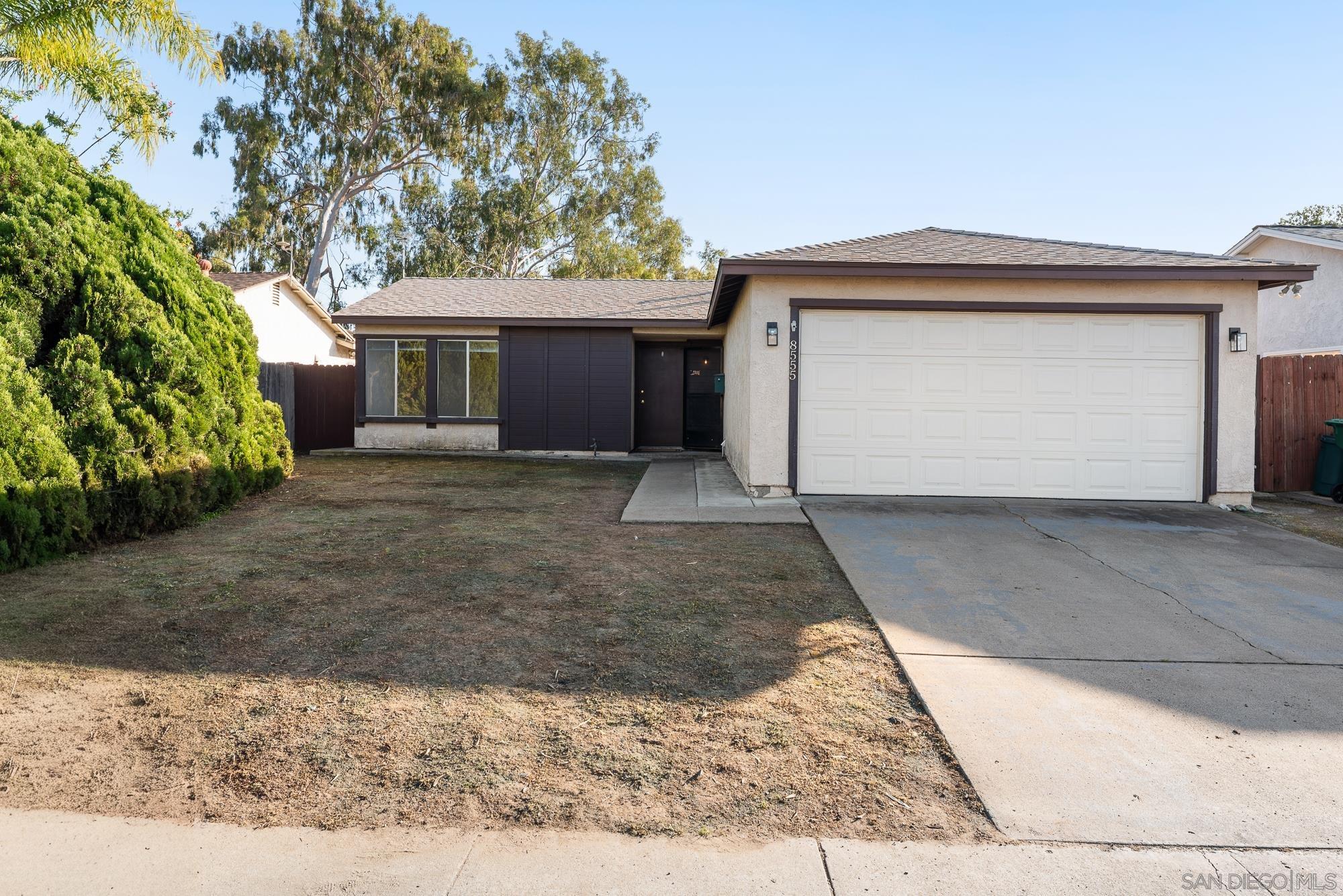 Detail Gallery Image 3 of 36 For 8555  Jade Coast, San Diego,  CA 92126 - 2 Beds | 2 Baths