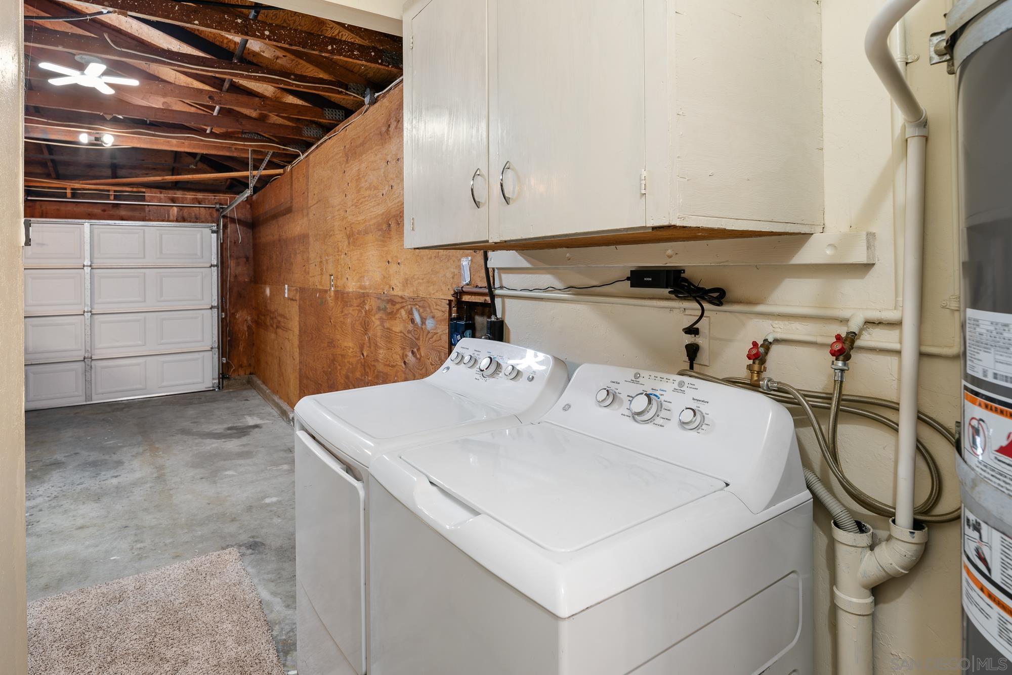 Detail Gallery Image 22 of 36 For 8555  Jade Coast, San Diego,  CA 92126 - 2 Beds | 2 Baths