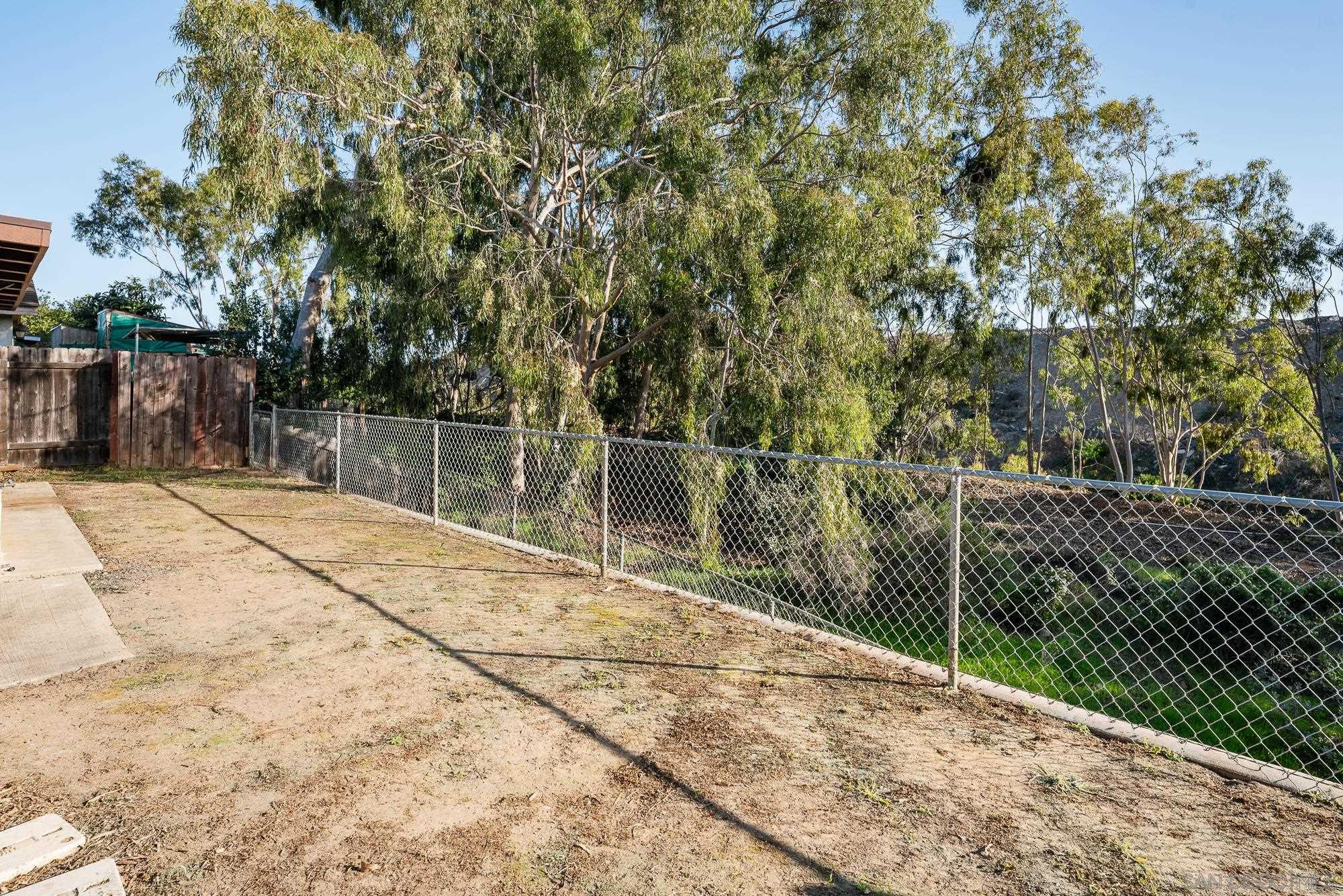 Detail Gallery Image 26 of 36 For 8555  Jade Coast, San Diego,  CA 92126 - 2 Beds | 2 Baths