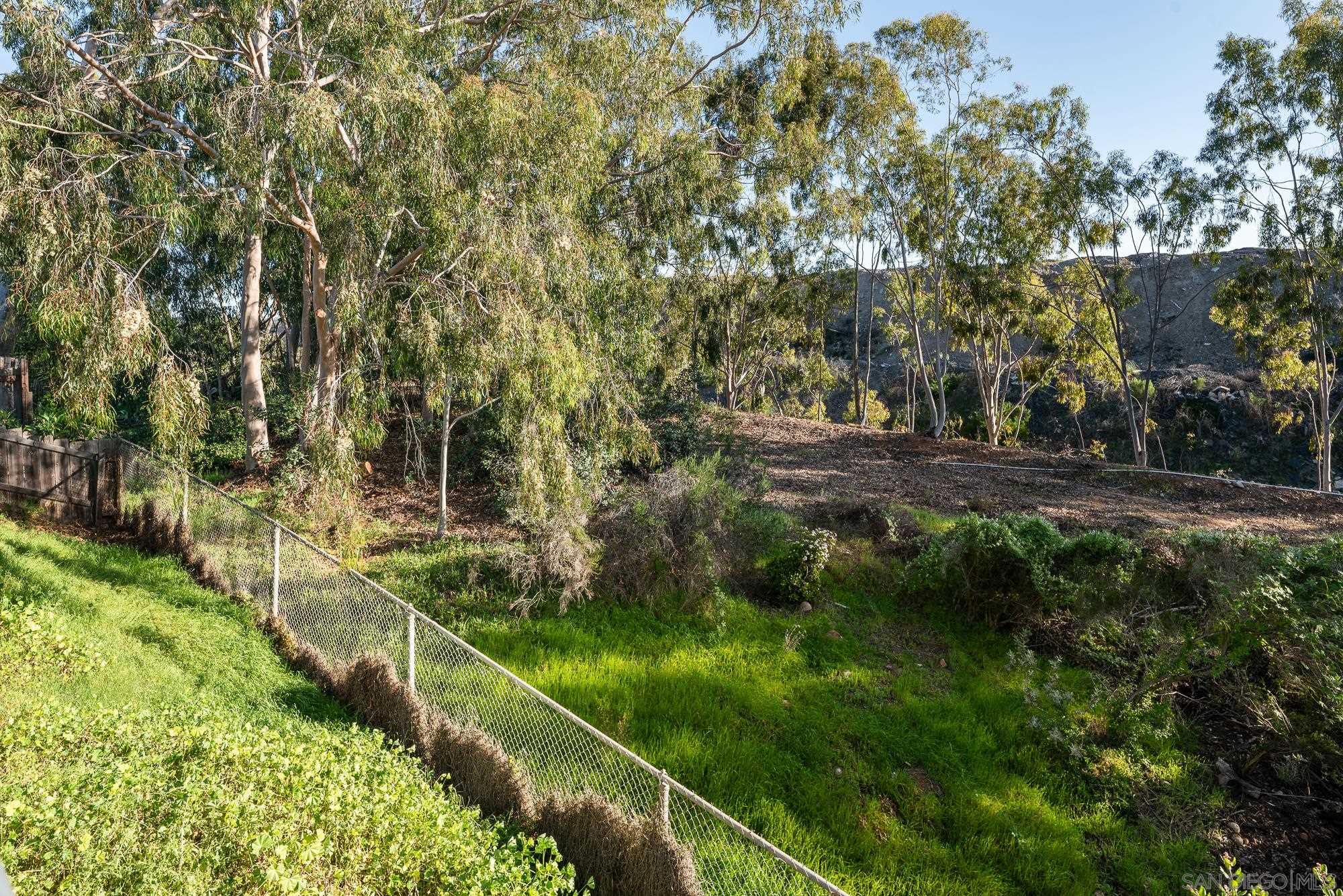 Detail Gallery Image 27 of 36 For 8555  Jade Coast, San Diego,  CA 92126 - 2 Beds | 2 Baths