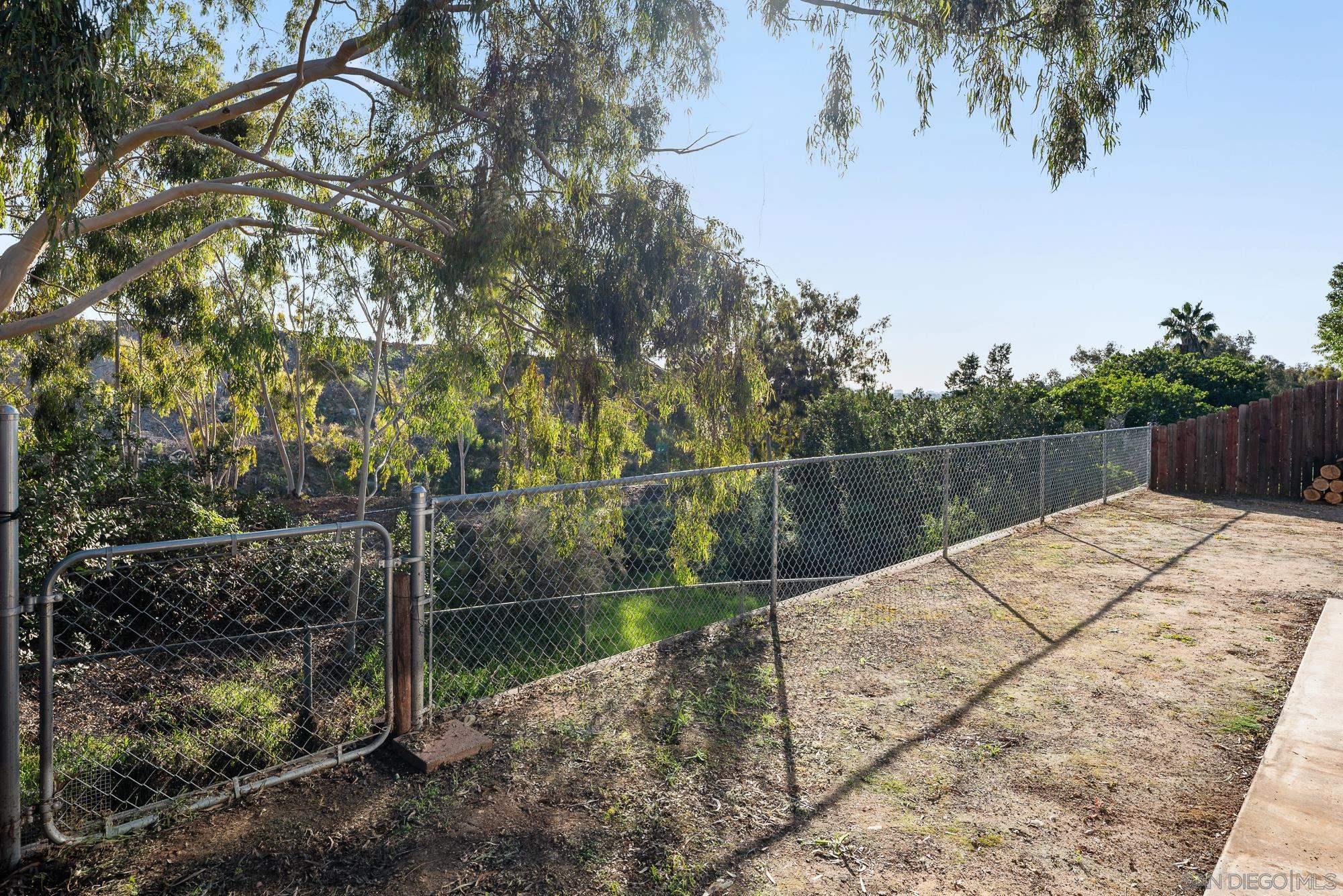 Detail Gallery Image 28 of 36 For 8555  Jade Coast, San Diego,  CA 92126 - 2 Beds | 2 Baths