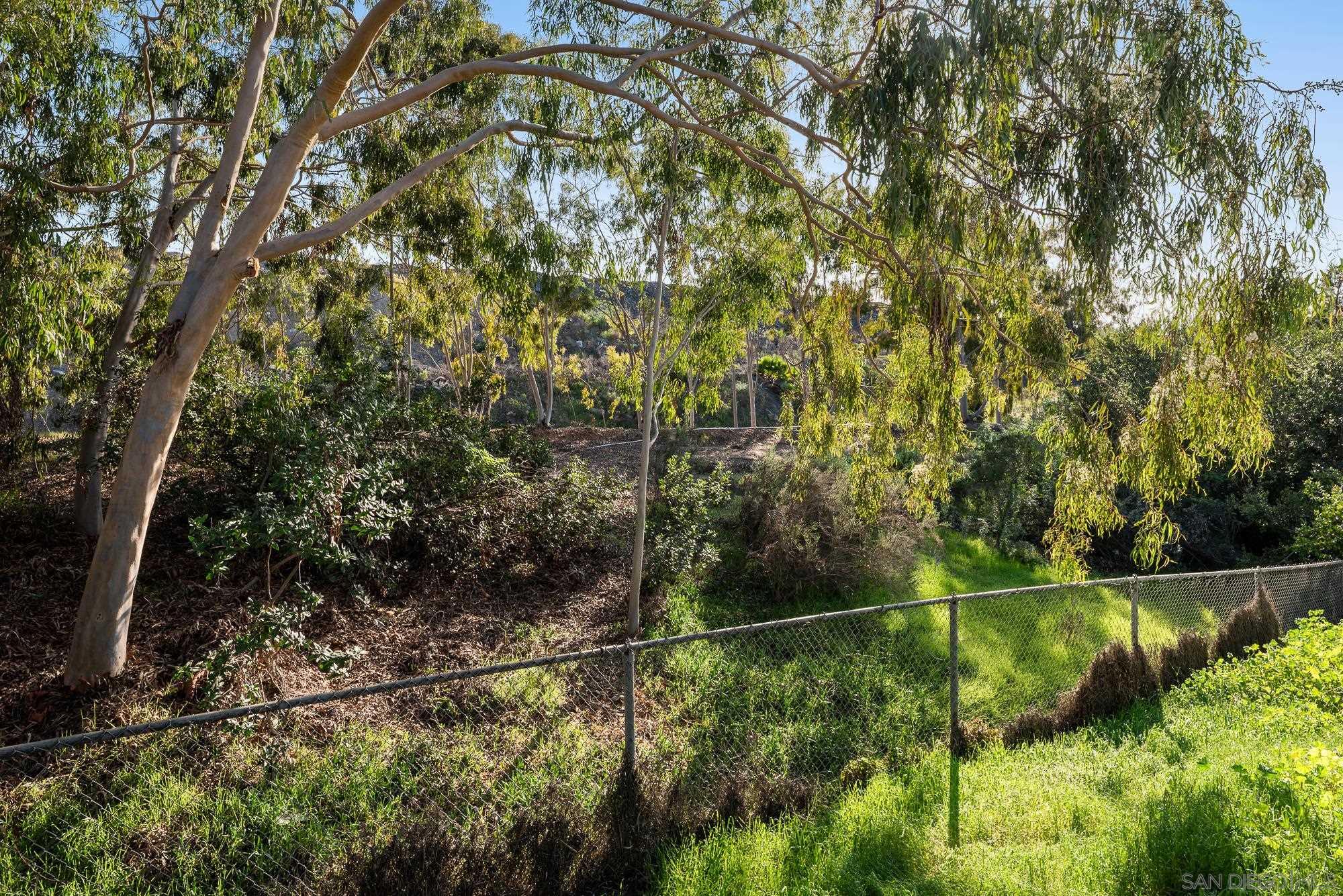 Detail Gallery Image 29 of 36 For 8555  Jade Coast, San Diego,  CA 92126 - 2 Beds | 2 Baths